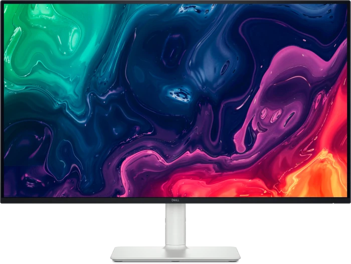 Monitor LED Dell 32 Plus S3225QS 31.5-inch 4K 120Hz | AlienStore