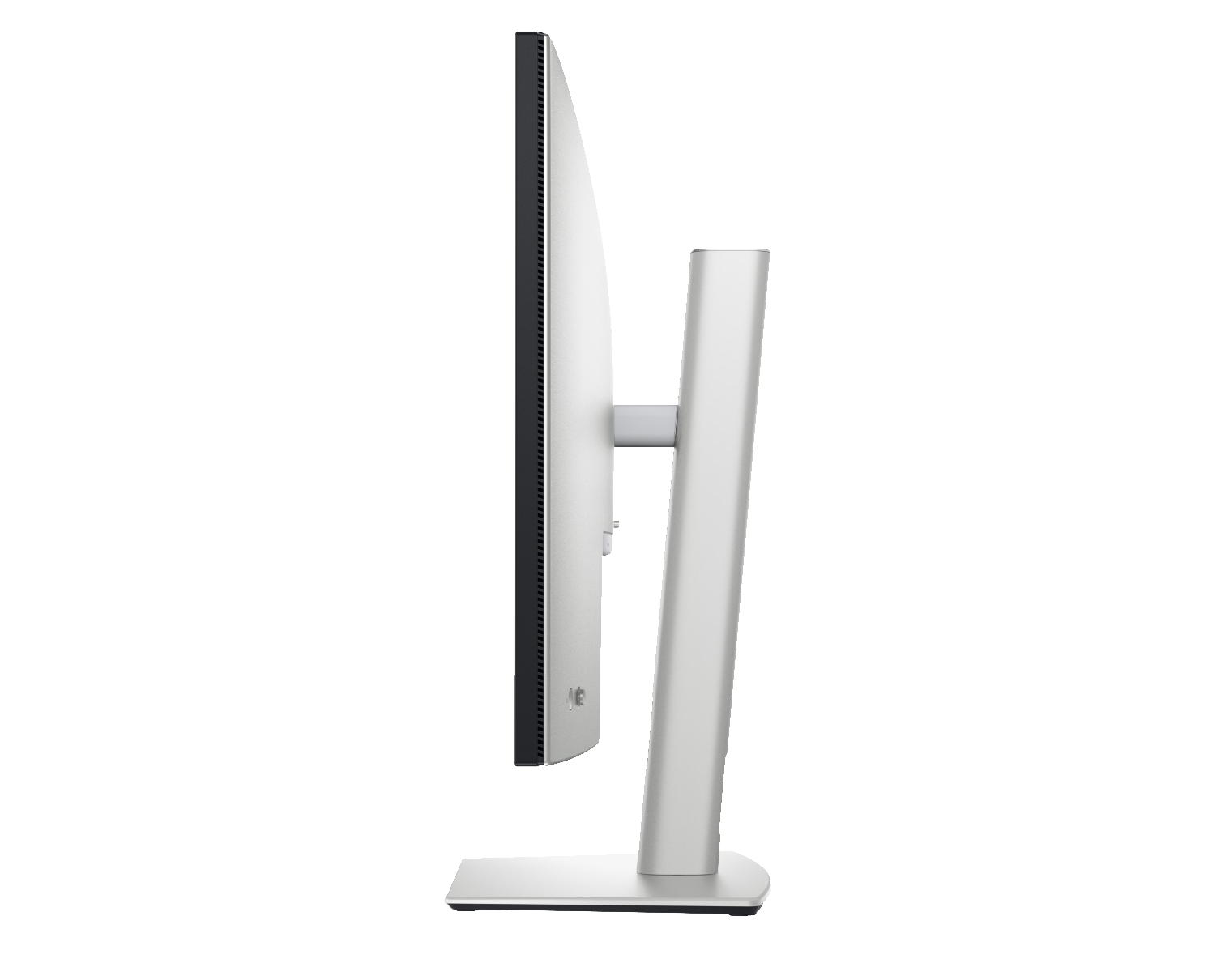 Monitor profesional 31.5-inch Dell UltraSharp 32 4K UHD HDR 120Hz Thunderbolt Hub - U3225QE