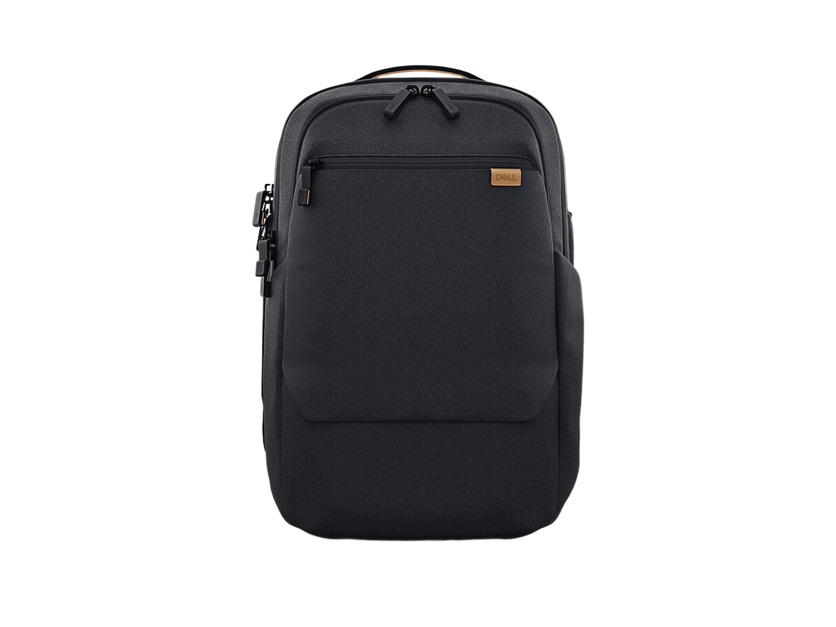 Rucsac Laptop Dell Pro 14-16 Premium EcoLoop CP7625 Impermeabil I AlienStore