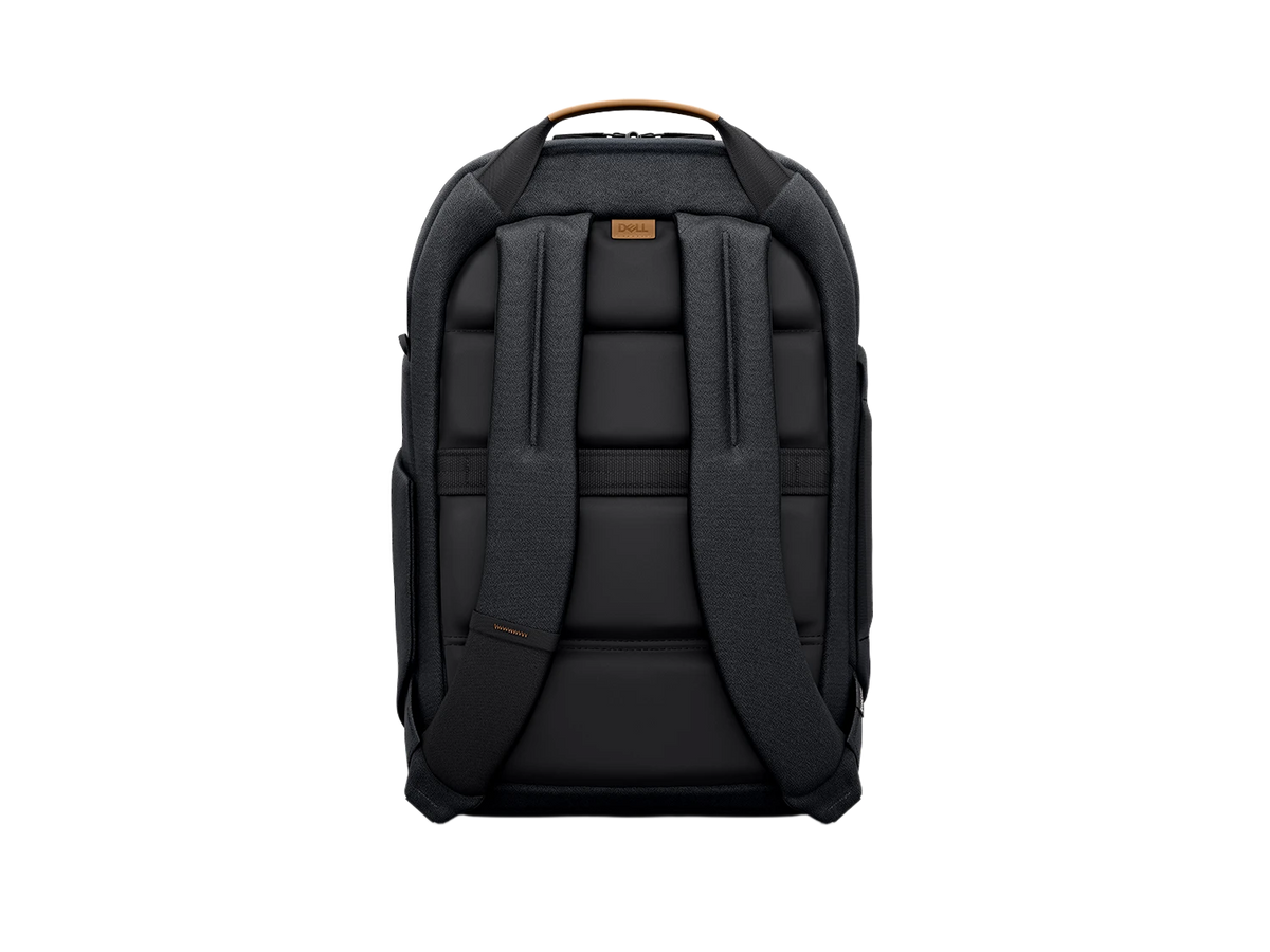 Rucsac Laptop Dell Pro 14-16 Premium EcoLoop CP7625 Impermeabil I AlienStore - 4