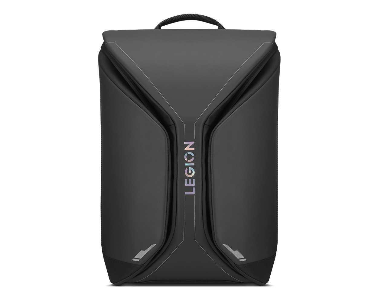 Rucsac Lenovo Legion 16-inch Armored Gaming Backpack GB900 20L Rezistent Apa/Socuri