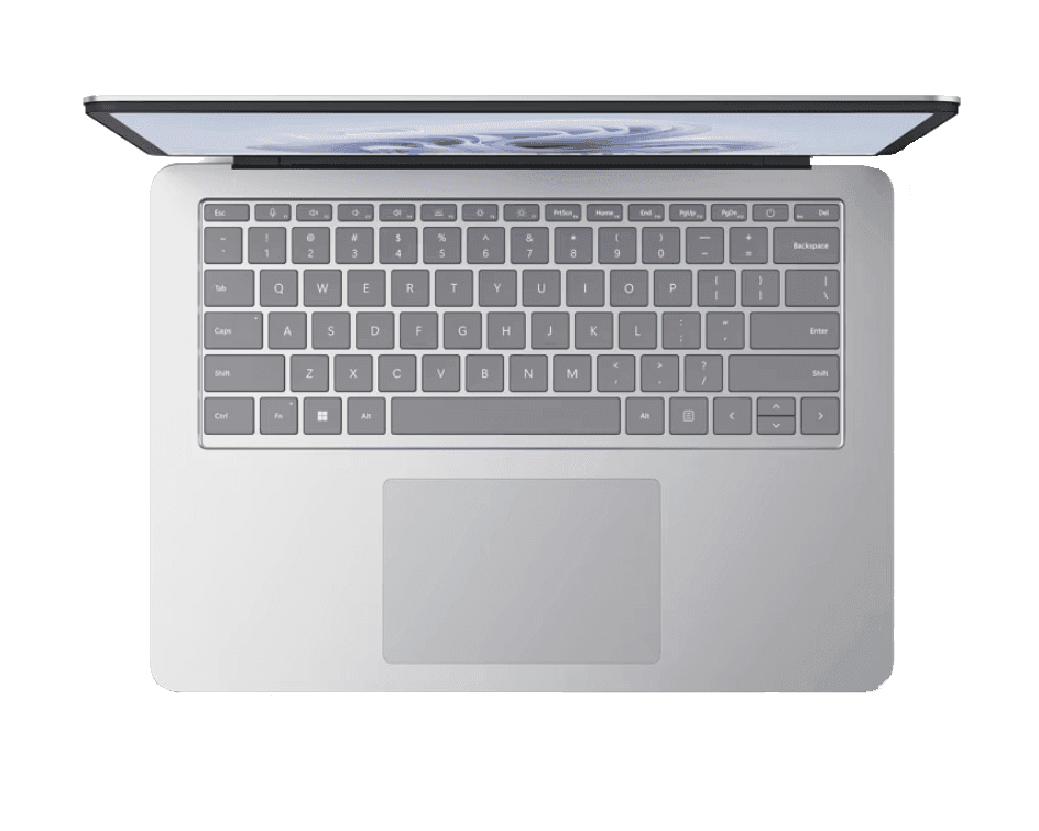 Surface Laptop Studio 2-in-1 14.4-inch 120Hz i7-11370H 16GB Ram Nvidia RTX 3050Ti 4GB 512GB SSD Win11 - AlienStore