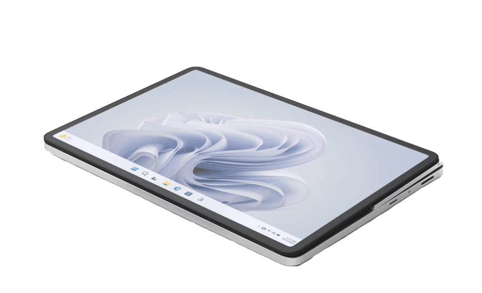 Surface Laptop Studio 2-in-1 14.4-inch 120Hz i7-11370H 16GB Ram Nvidia RTX 3050Ti 4GB 512GB SSD Win11 - AlienStore