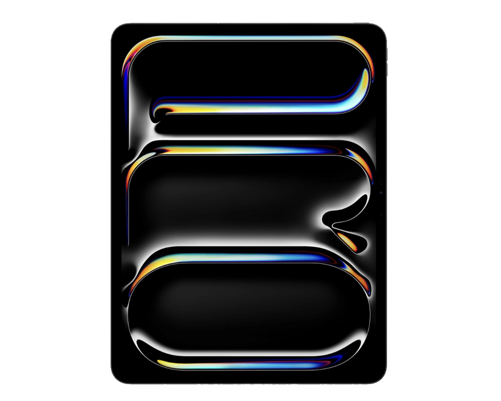 Tableta APPLE iPad Pro 13