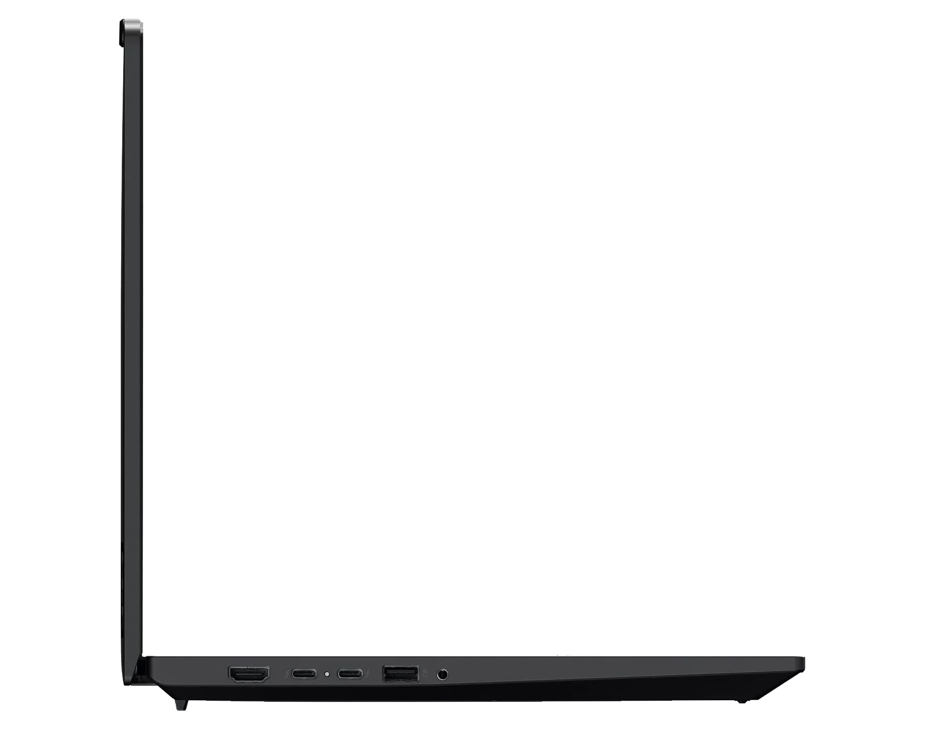 Laptop Lenovo ThinkPad P16s Gen 4 WorkStation 16" AMD Ryzen AI 9 HX PRO 370 64GB Ram 1TB SSD Win11 Pro