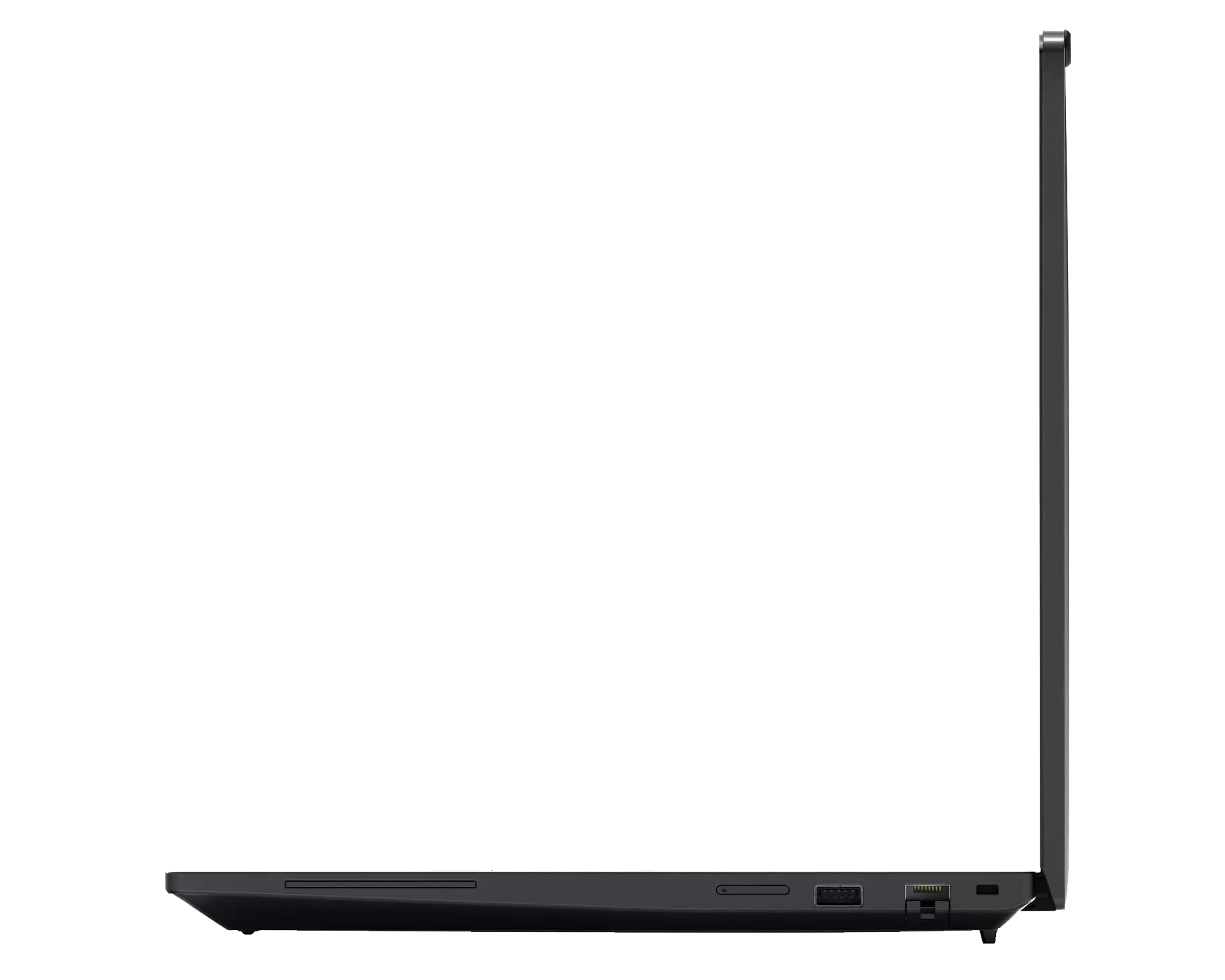 Laptop Lenovo ThinkPad P16s Gen 4 WorkStation 16" AMD Ryzen AI 9 HX PRO 370 64GB Ram 1TB SSD Win11 Pro