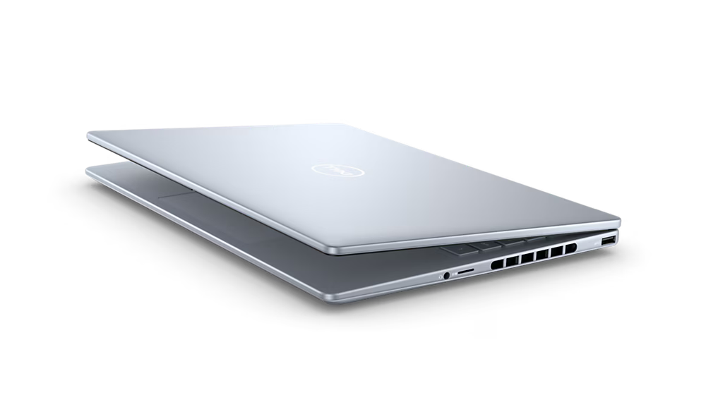 Laptop Ultrabook Dell Inspiron Plus 7440 14" 2.8K 90Hz Intel Ultra 9 185H 32GB Ram 1TB SSD Win11 Pro