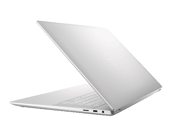 Laptop Ultrabook Dell XPS 16 9640 OLED UHD+ Intel Ultra 9 185H 64GB Ram NVIDIA RTX 4070 8GB 2TB SSD