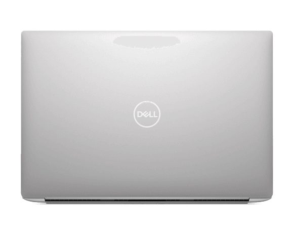 Laptop Ultrabook Dell XPS 16 9640 OLED UHD+ Intel Ultra 9 185H 64GB Ram NVIDIA RTX 4070 8GB 2TB SSD
