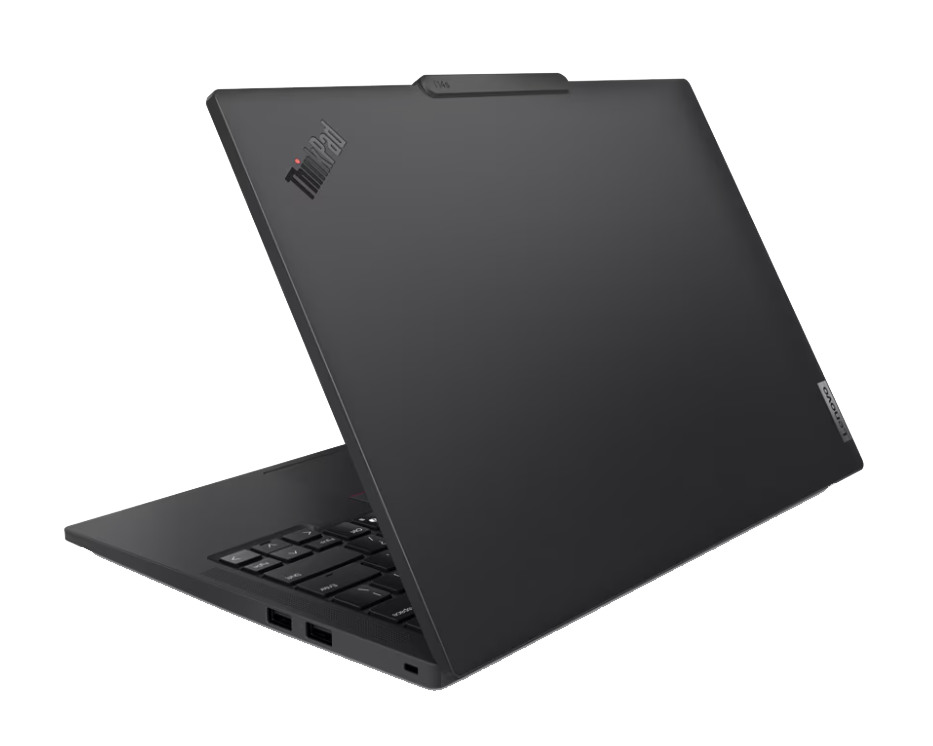 Laptop Ultrabook Lenovo ThinkPad P14s Gen5 14.5" 3K 120Hz Intel Ultra 7 155H 32GB NVIDIA RTX 500 1TB