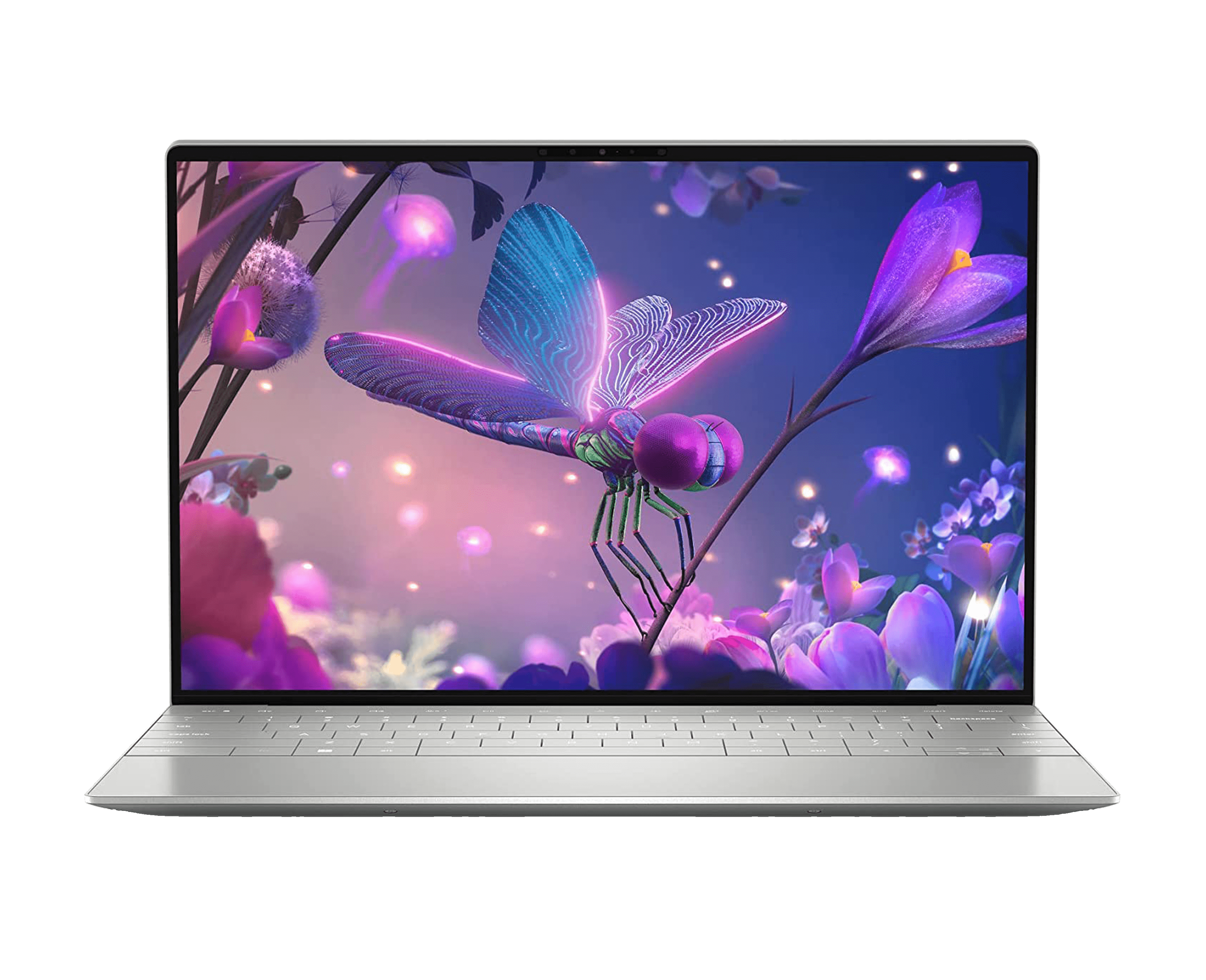 Ultrabook Dell XPS 13 9350 OLED Ultra 7 series 2 258V | AlienStore