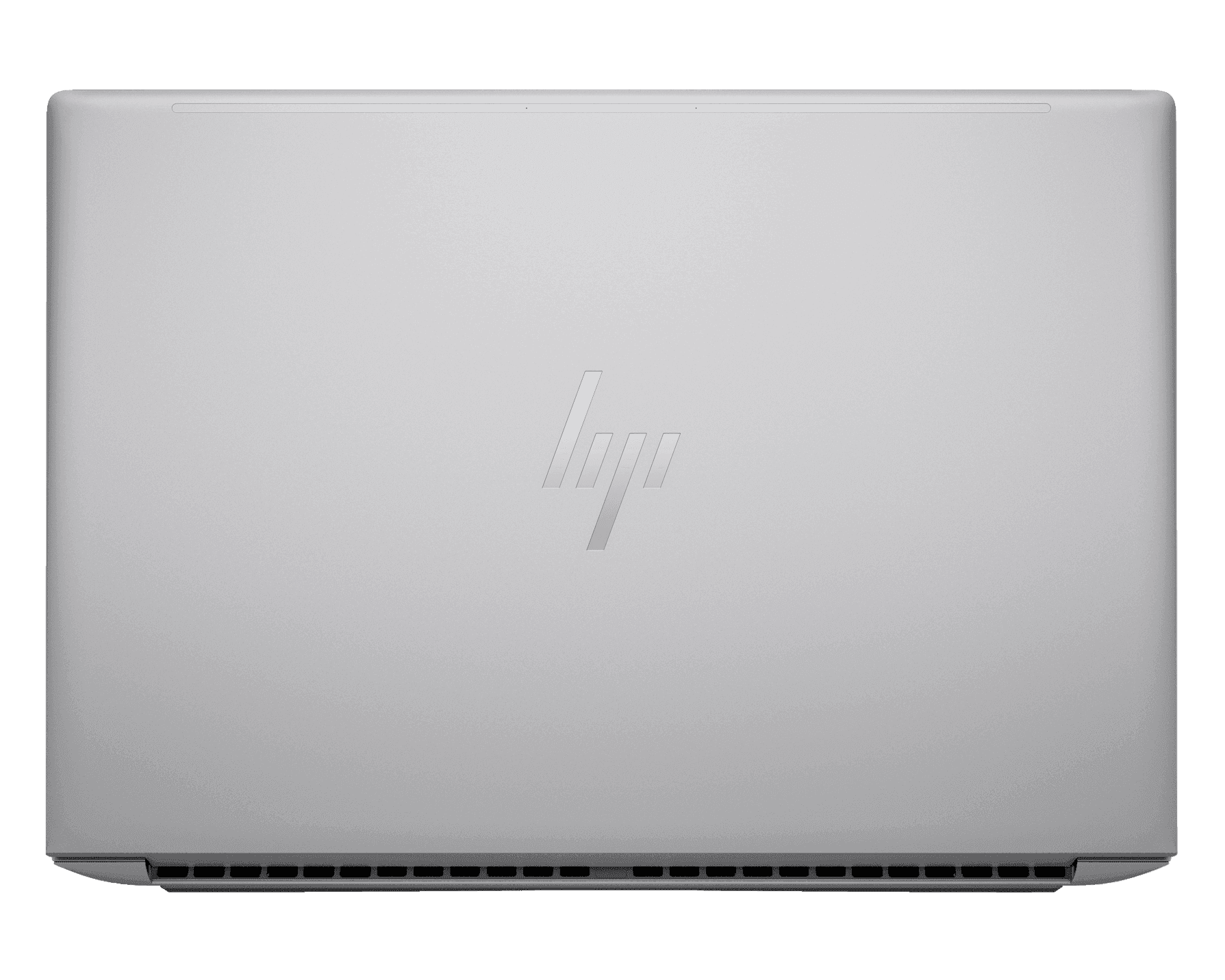 Laptop Workstation HP ZBook Fury 16 G11 WQUXGA 120Hz i9-14900HX 128GB Ram NVIDIA RTX 5000 16GB 2TB SSD - AlienStore