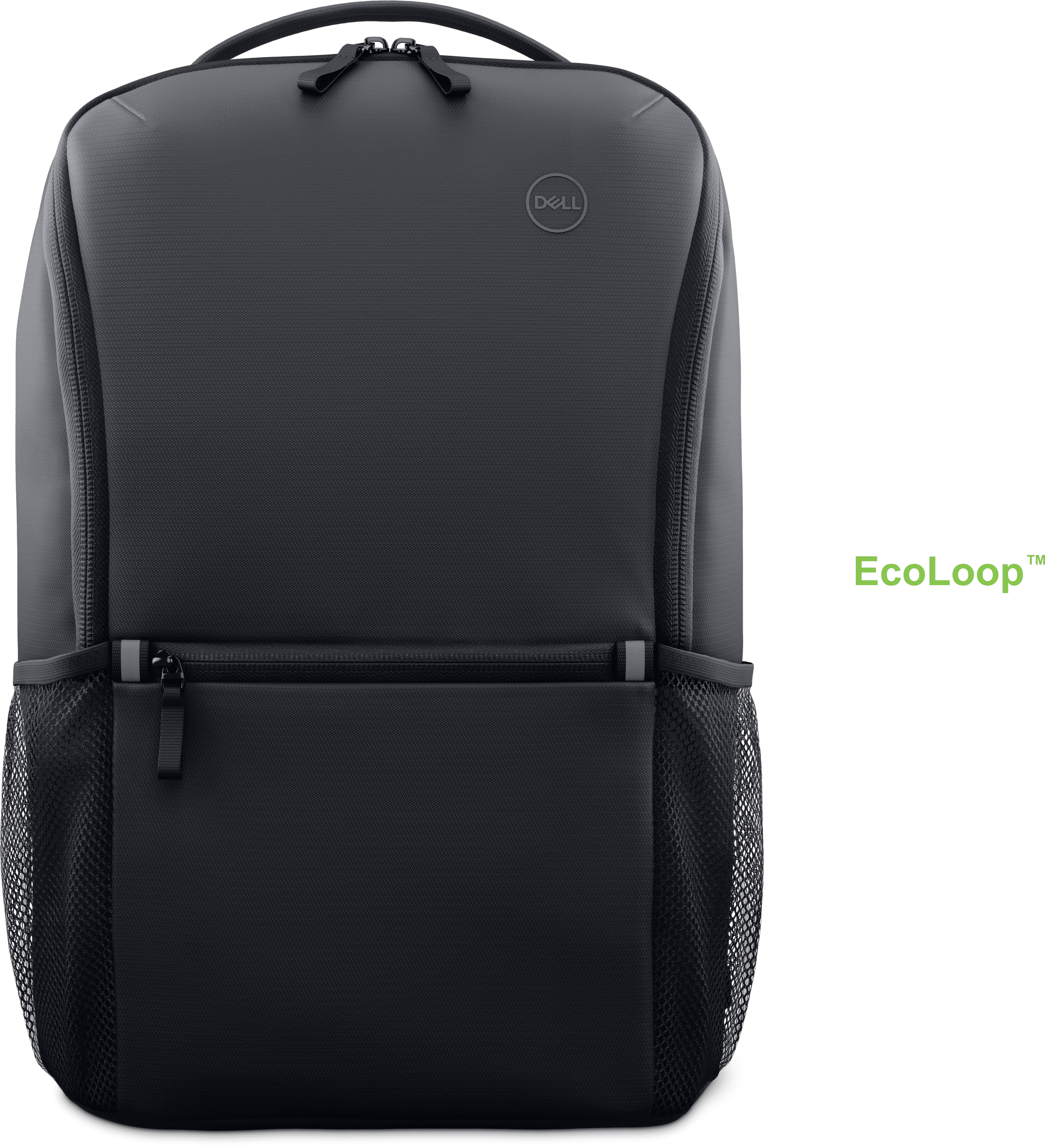 Dell EcoLoop Essential Backpack 14-16 - AlienStore