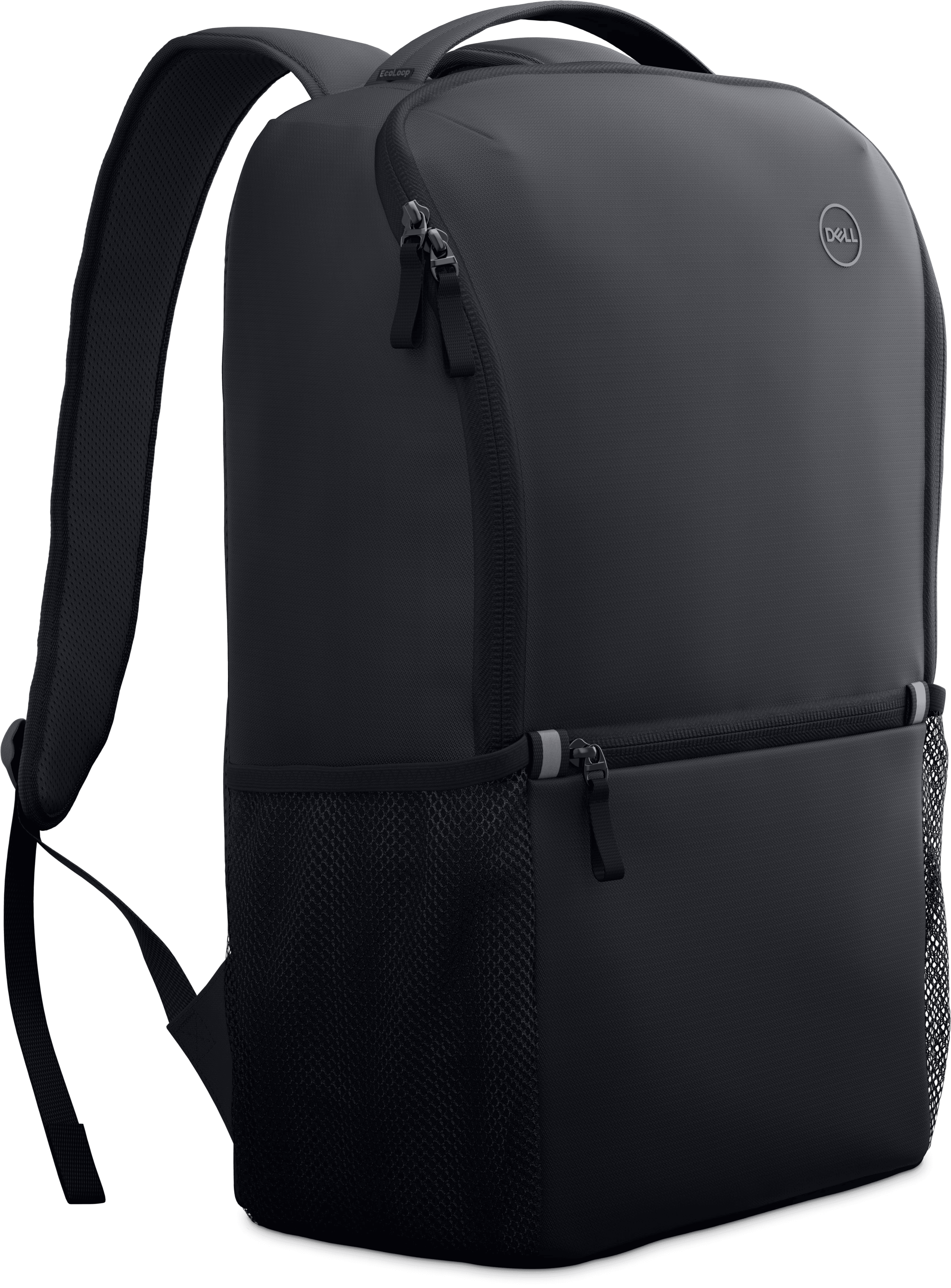 Dell EcoLoop Essential Backpack 14-16 - AlienStore