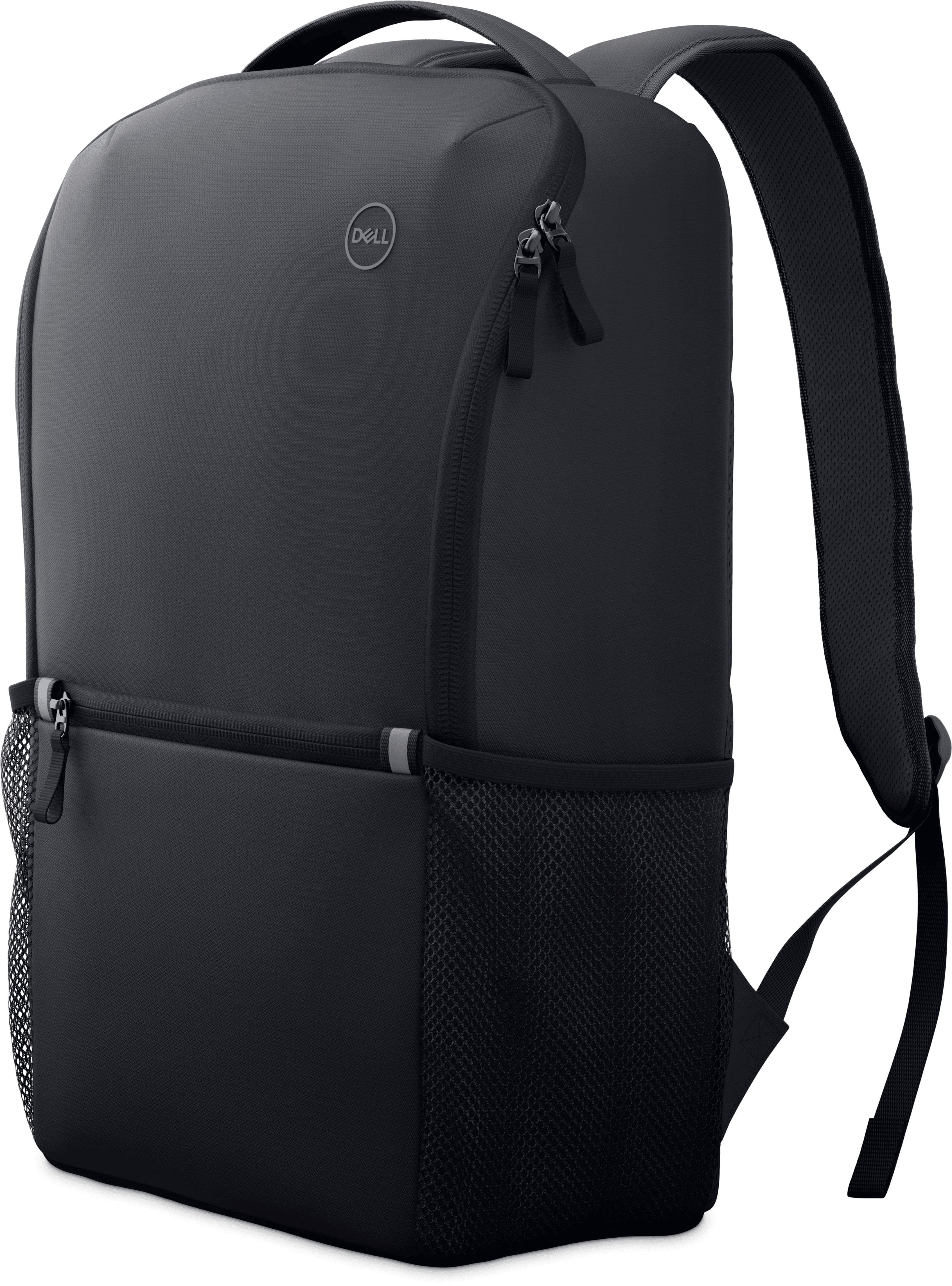 Dell EcoLoop Essential Backpack 14-16 - AlienStore