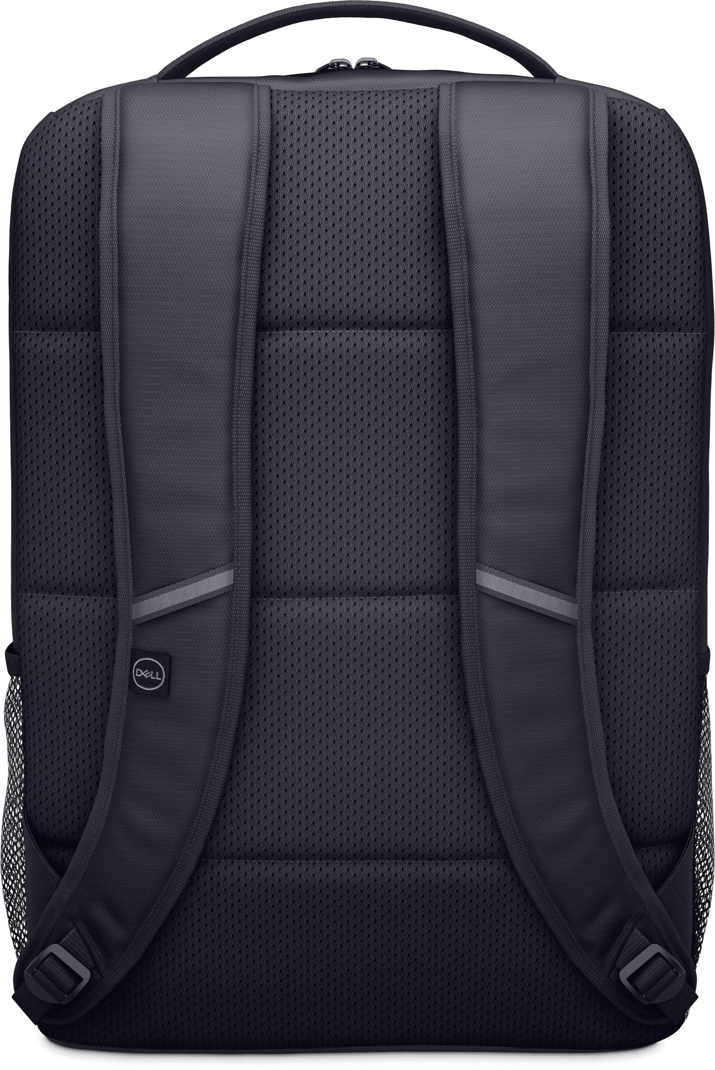 Dell EcoLoop Essential Backpack 14-16 - AlienStore