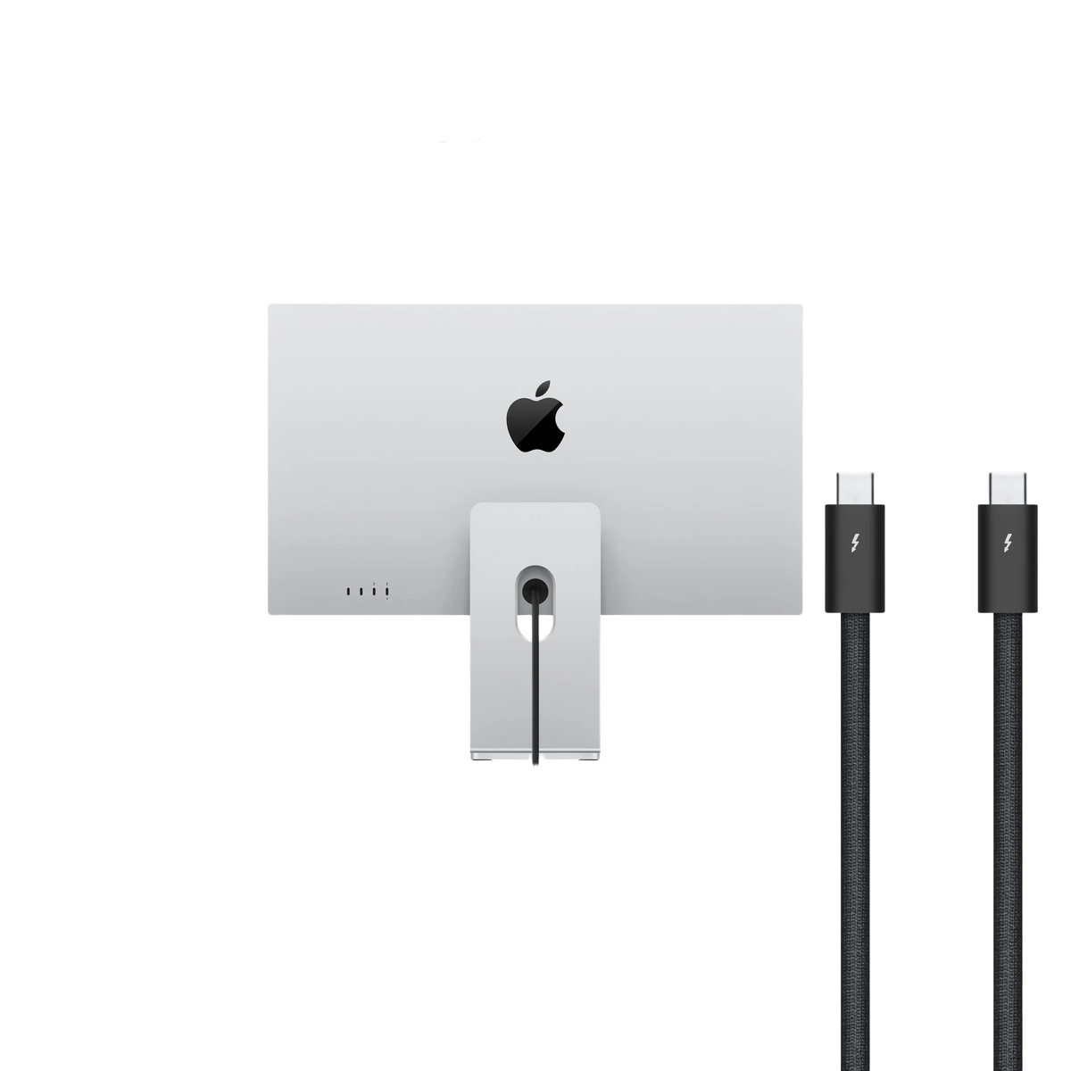 Monitor Apple Studio 27" Retina 5K Promo 2 Ani Garantie | AlienStore - 4