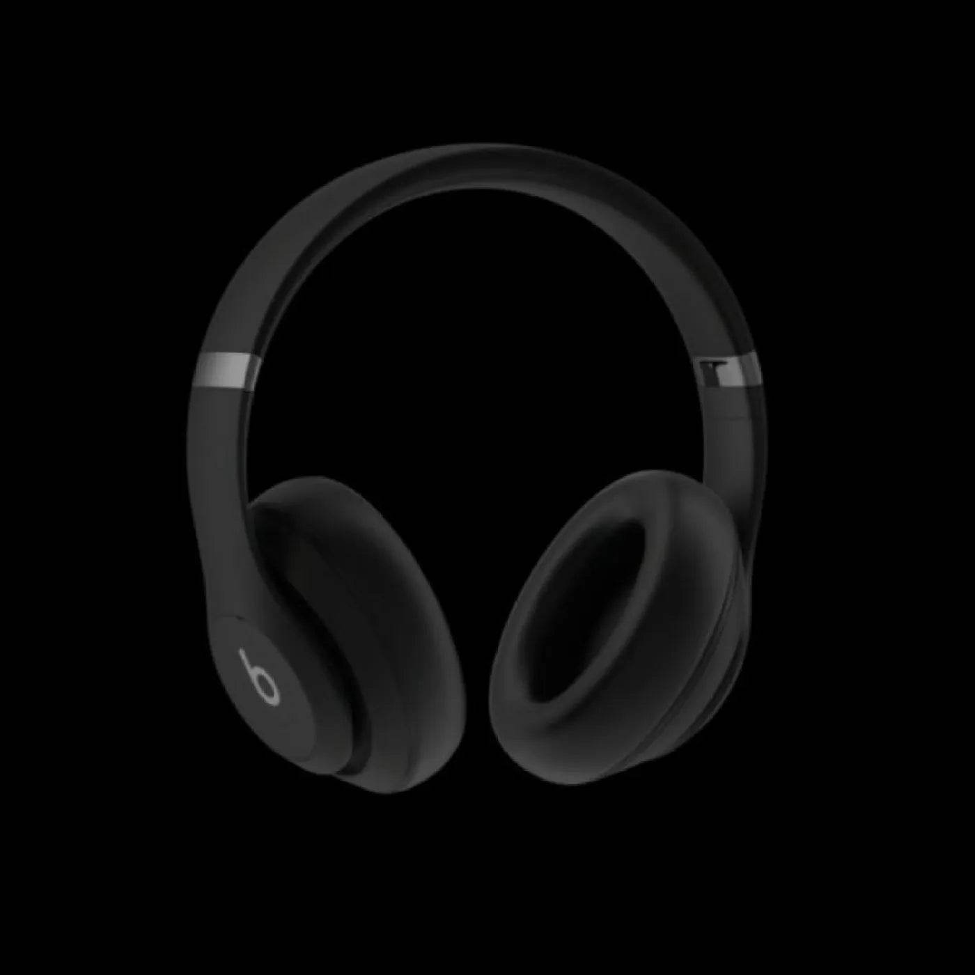 Casti Wireless Beats Studio Pro Over-Ear - AlienStore