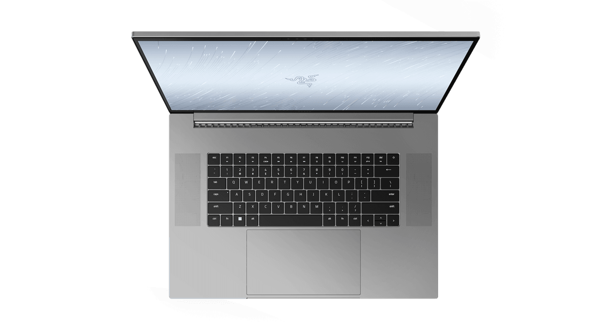 Laptop Gaming Razer Blade 18 (2023) QHD+ 240Hz Intel i9-13950HX 32GB Nvidia RTX 4090 16GB 2TB SSD - AlienStore