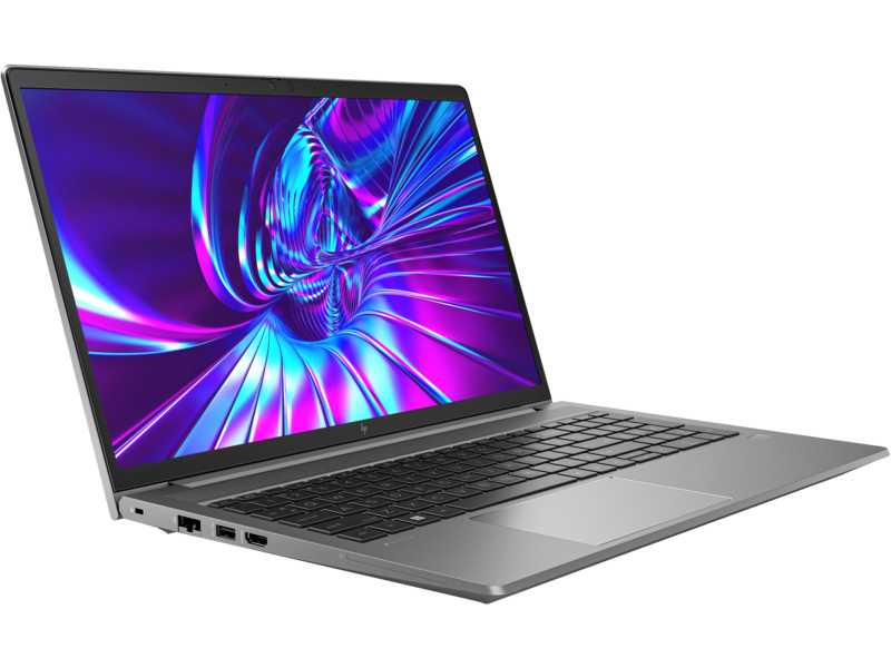 Laptop Workstation HP ZBook Power G10 i7 32GB 1TB Nvidia | AlienStore