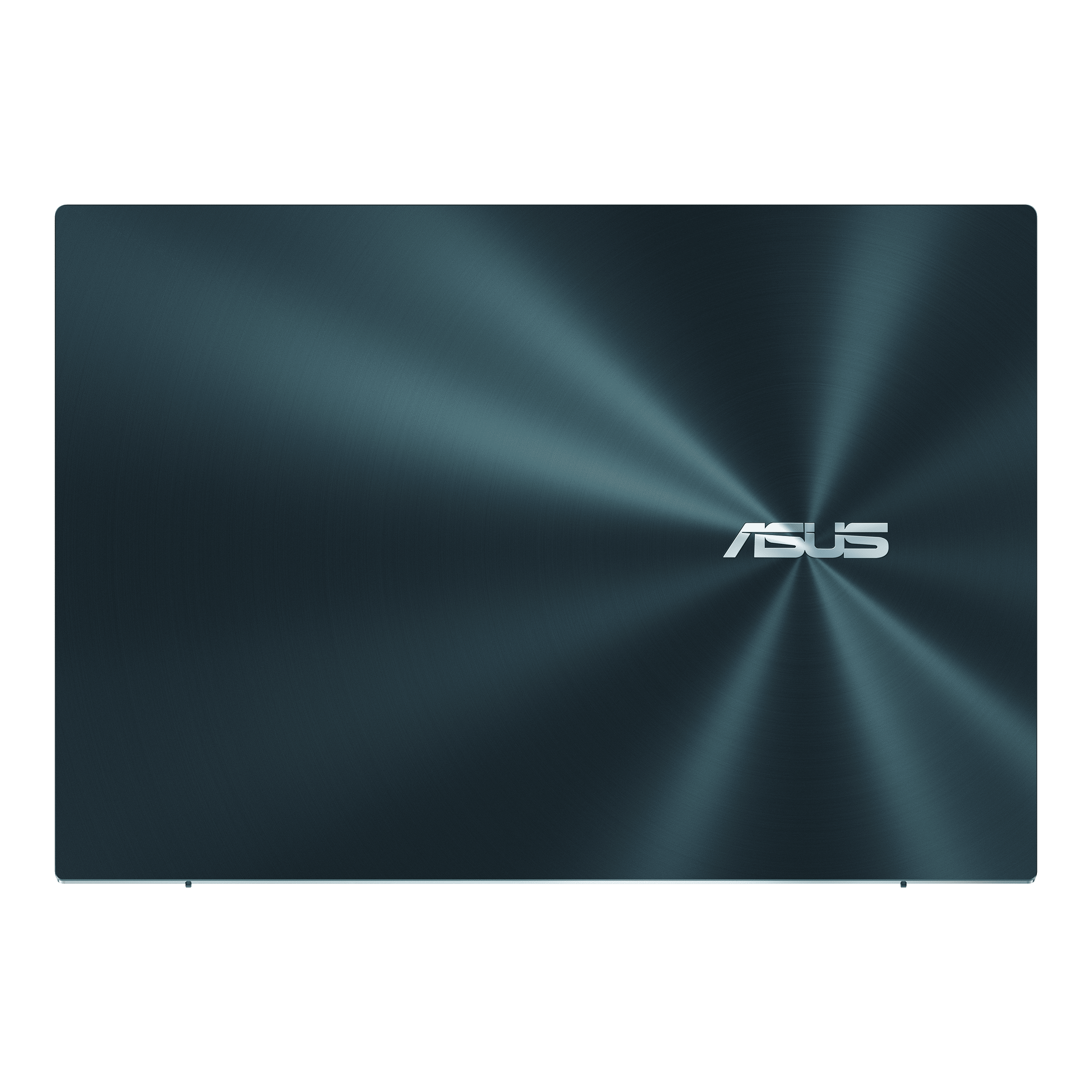 Laptop Asus Zenbook Pro DUO UX582ZM 15.6" 4K OLED Touch i7-12700H 16GB Nvidia RTX 3060 1TB SSD Win11 | ALIENSTORE