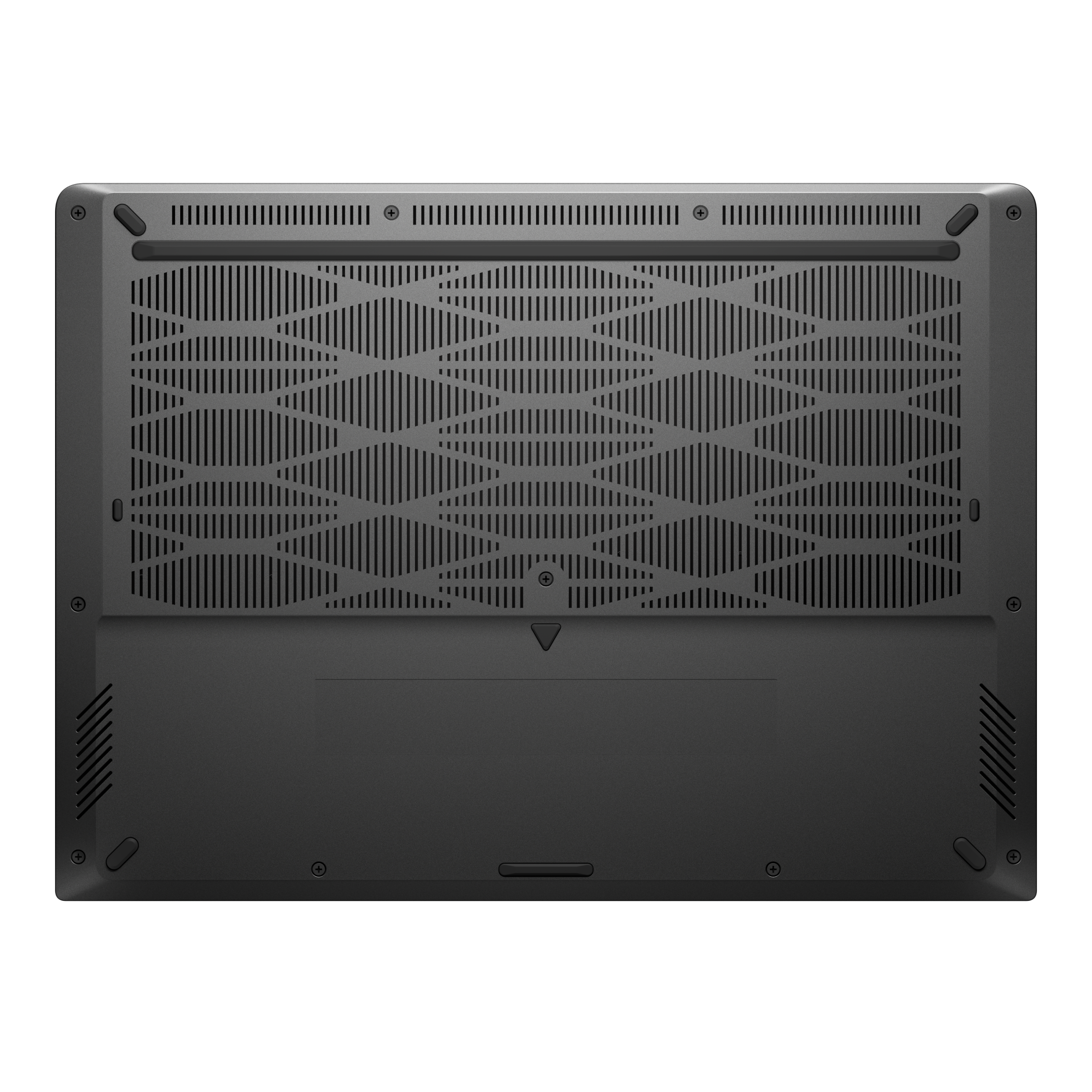 Laptop Gaming ASUS TUF A14 14" 2.5K 165Hz AMD Ryzen AI 9 HX 370 32GB Ram Nvidia RTX 4060 8GB 1TB SSD