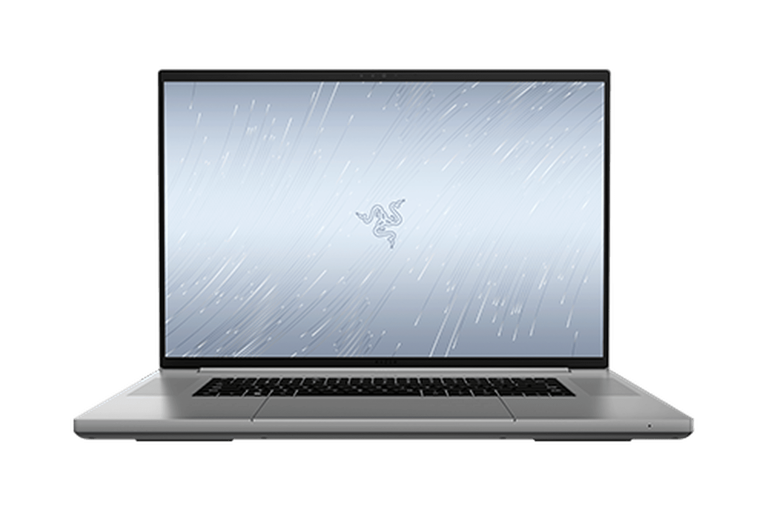 Laptop Gaming Razer Blade 18 (2023) QHD+ 240Hz Intel i9-13950HX 32GB Nvidia RTX 4090 16GB 2TB SSD - AlienStore