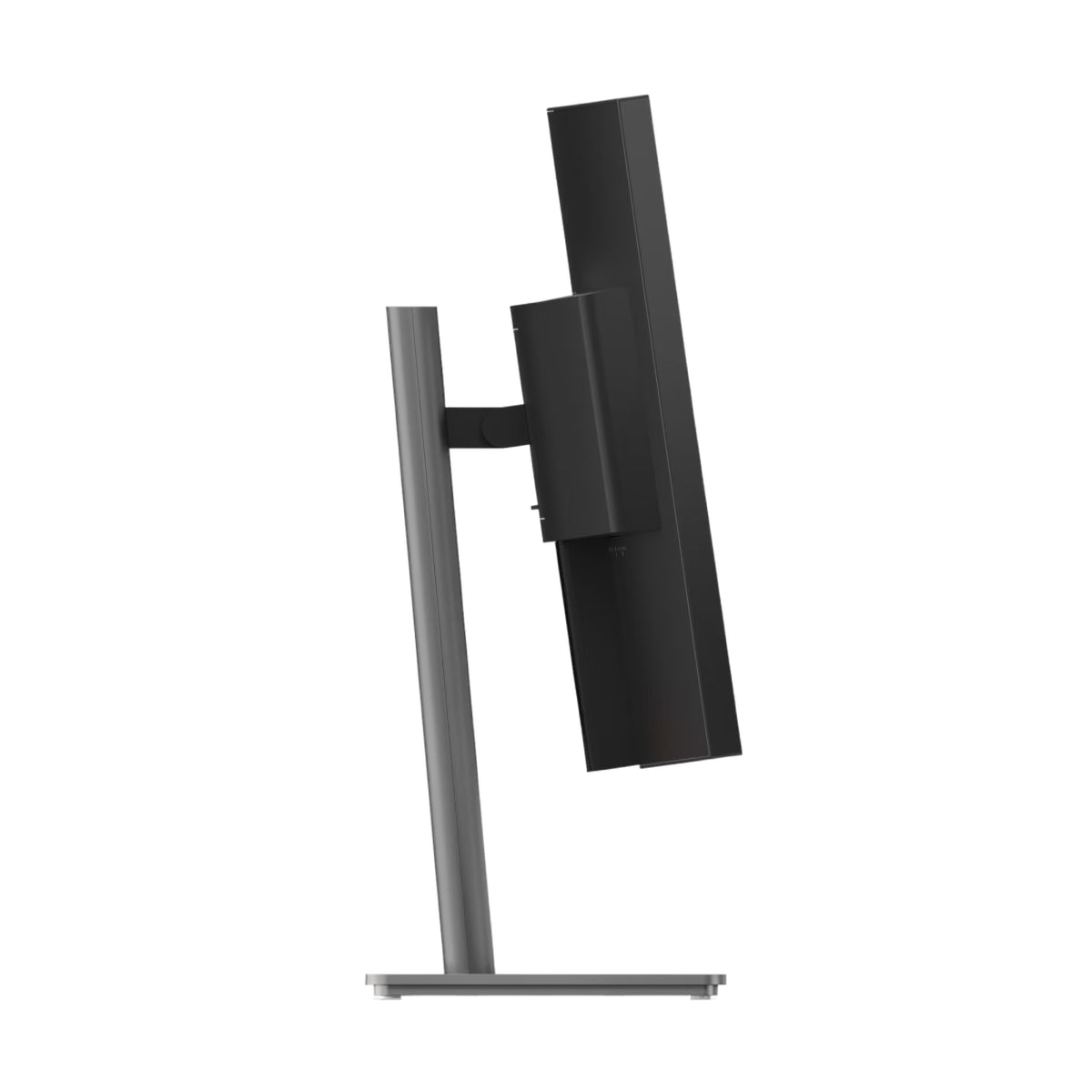 Monitor Curbat 39.7" 5K Lenovo ThinkVision P40W-20 5120x2160 | AlienStore - 3