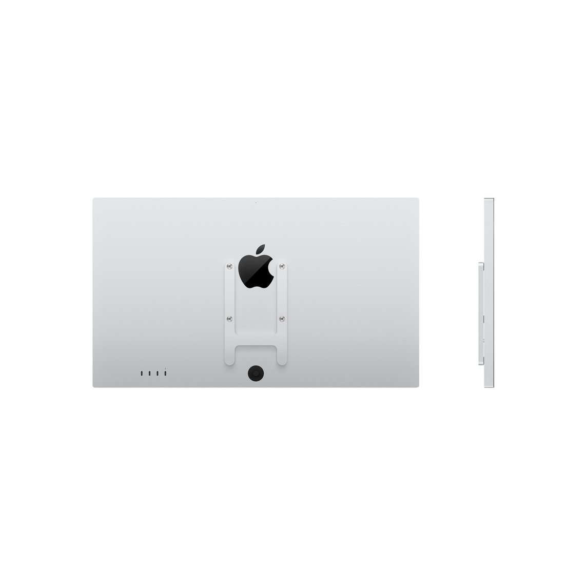 Monitor Apple Studio - 27" Retina 5K | AlienStore