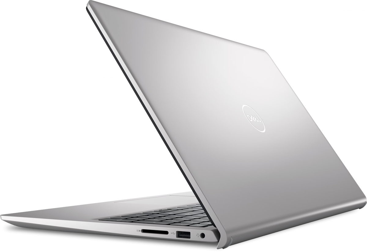 Laptop Business Dell Pro 15 Essential Core i7 1355U 16GB | AlienStore - 1