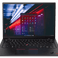 Laptop Ultrabook Lenovo ThinkPad X1 Carbon Gen 9 14" WUXGA Touch i7-1185G7 16GB Ram 512GB SSD Win11