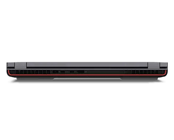 Laptop Lenovo ThinkPad P16 Workstation UHD+ i9-12950HX 64GB Ram Nvidia RTX A4500 16GB 5TB SSD Win11 - AlienStore