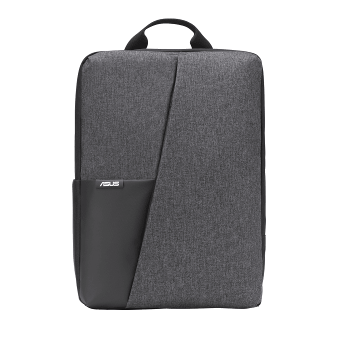 Rucsac ASUS AP4600 - Practicitate în stil profesional - AlienStore
