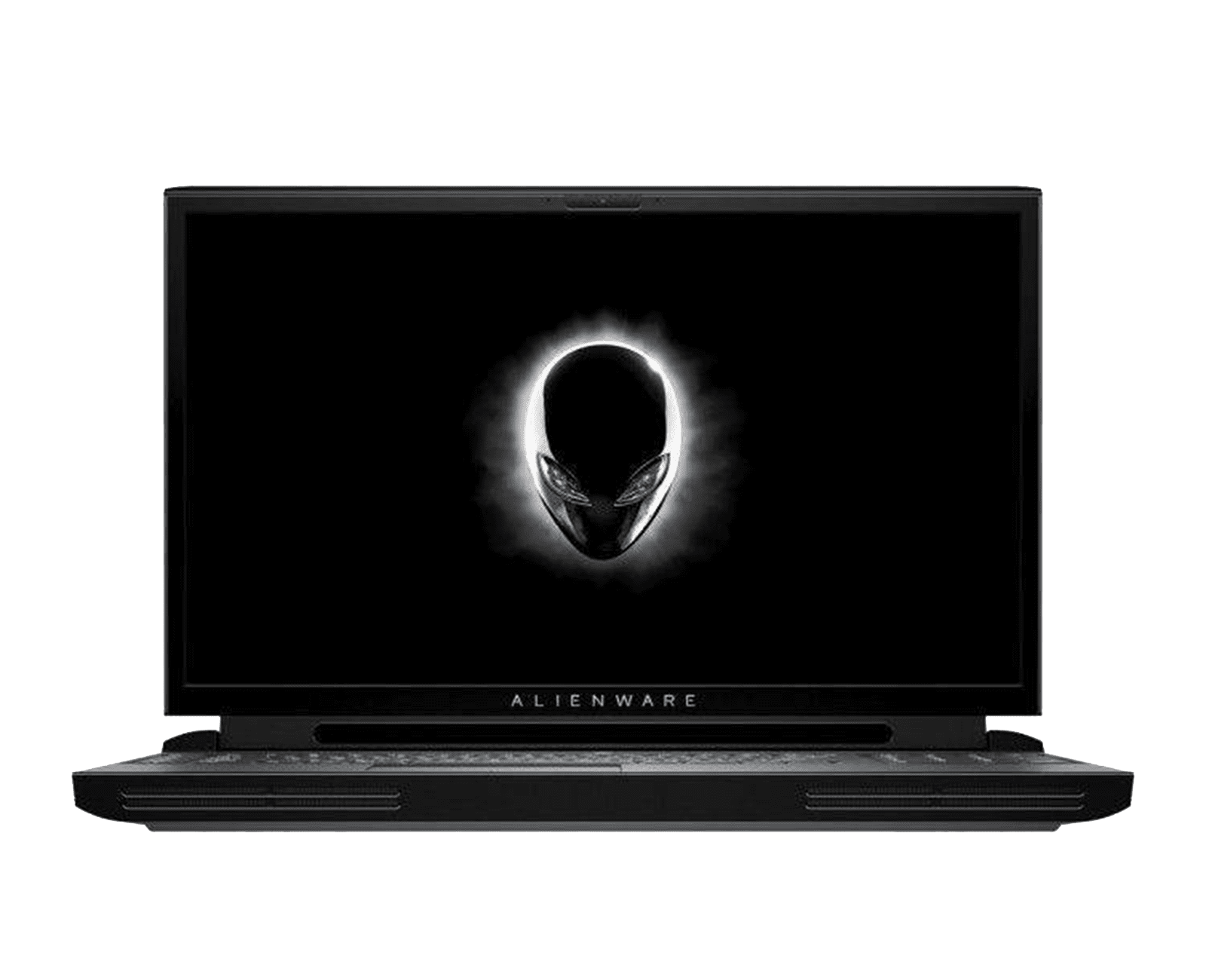 Laptop Gaming Alienware Area 51m R2 17.3" 360Hz i9-10900K 32GB Nvidia RTX 2080 SUPER 2TB SSD + 1TB