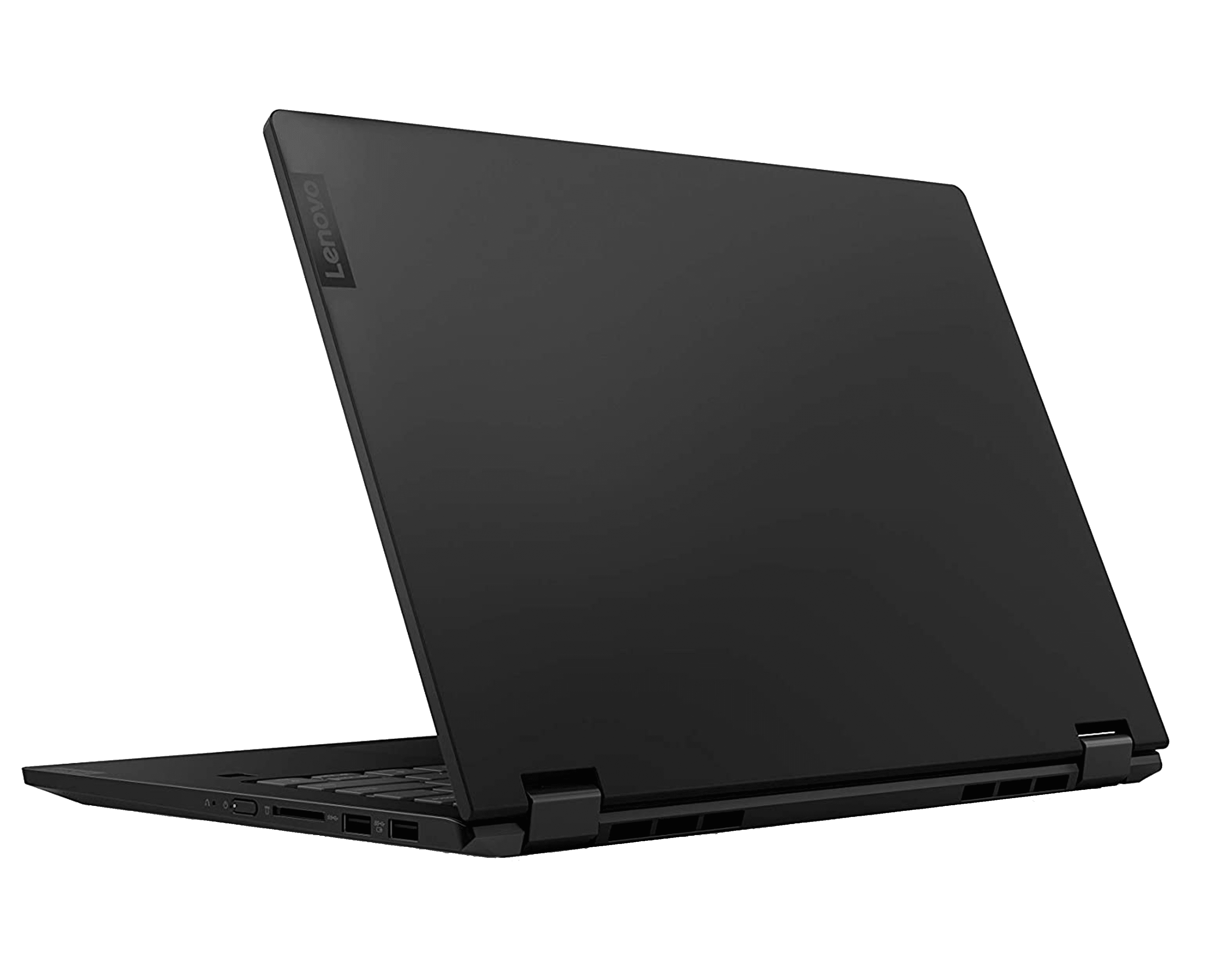 Laptop Lenovo FLEX 5 14 2 IN 1 Full HD IPS Touch Pentium Gold 5405U 4GB 128GB SSD Windows 10 ONYX