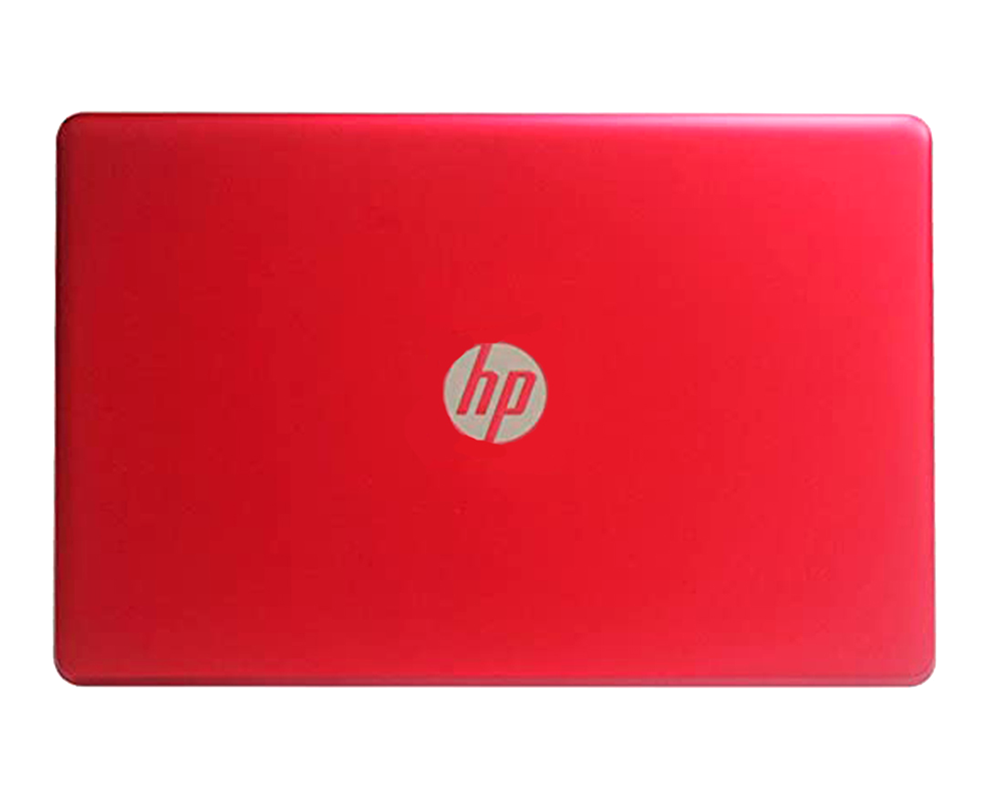 Laptop HP Pavilion 15.6" HD Intel Pentium Silver N5000 4GB 128GB SSD Windows 10 RED