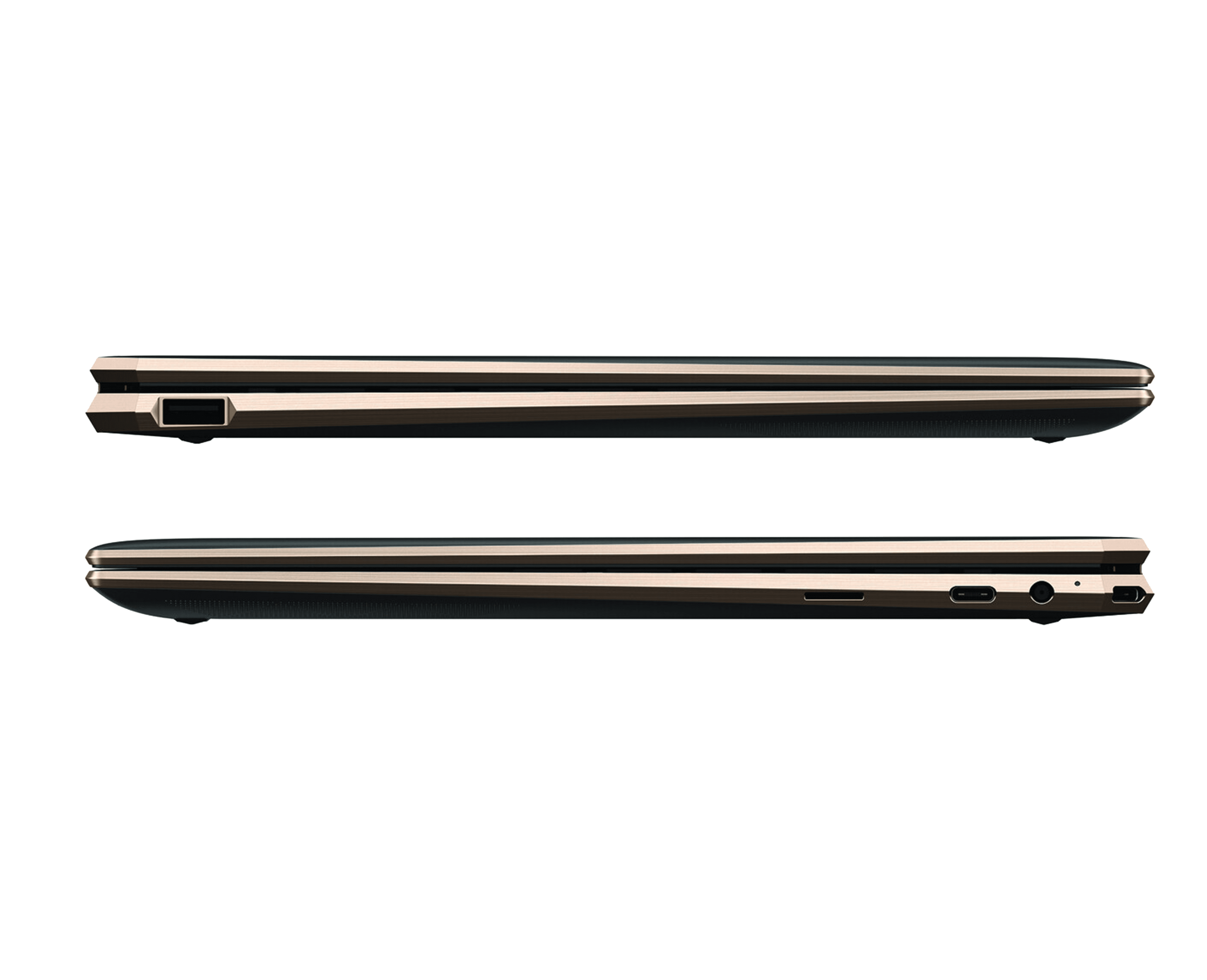Laptop Ultrabook HP Spectre X360 14 2-in-1 13.5" 3K2K OLED i7-1165G7 16GB 1TB SSD + 32GB Optane Iris XE Pen