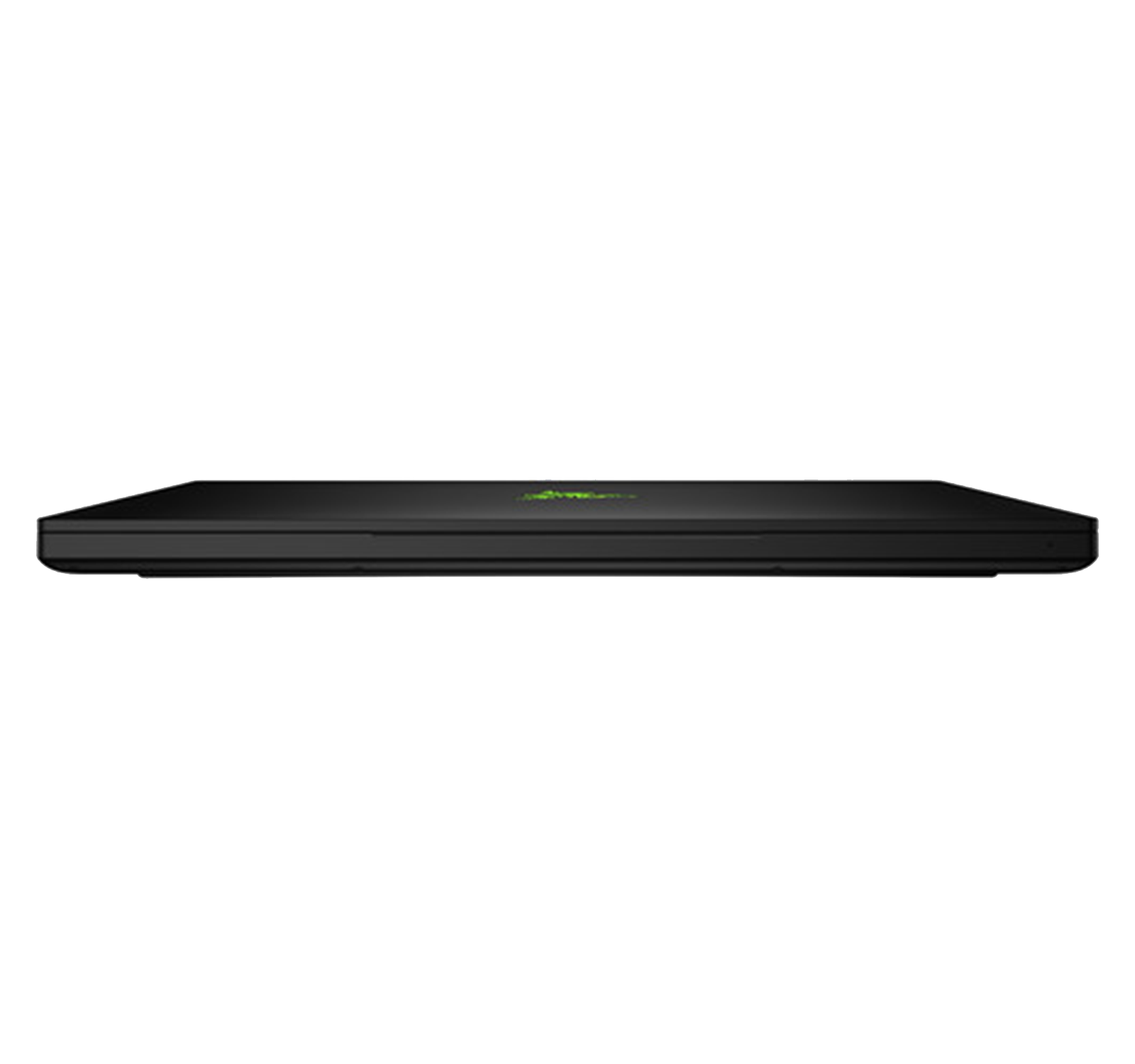 Laptop Razer Blade 15 144Hz FHD i7-9750H Hex Core 16GB Ram 512GB SSD Nvidia RTX 2060 6GB Thudebolt 3