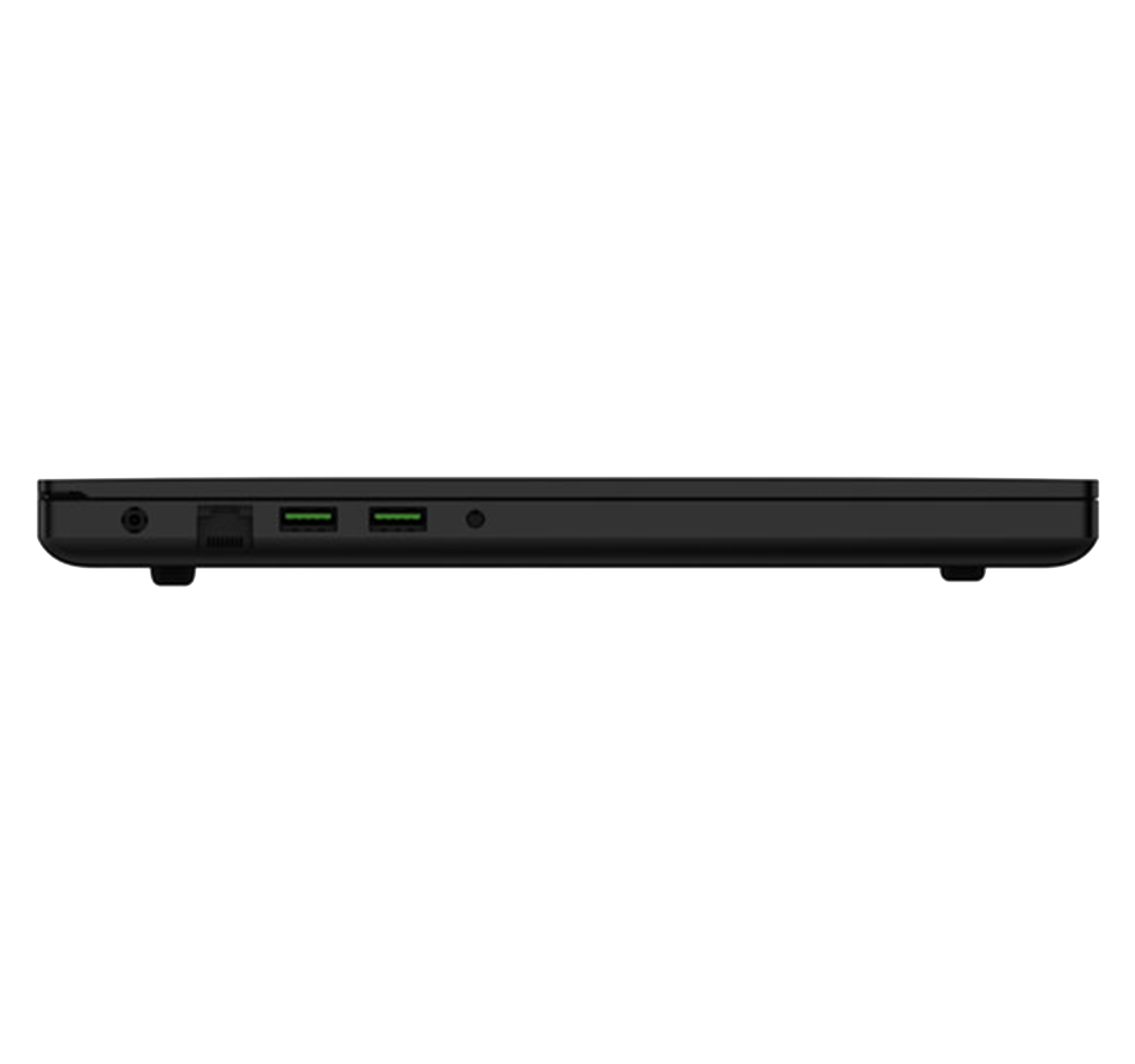 Laptop Razer Blade 15 144Hz FHD i7-9750H Hex Core 16GB Ram 512GB SSD Nvidia RTX 2060 6GB Thudebolt 3