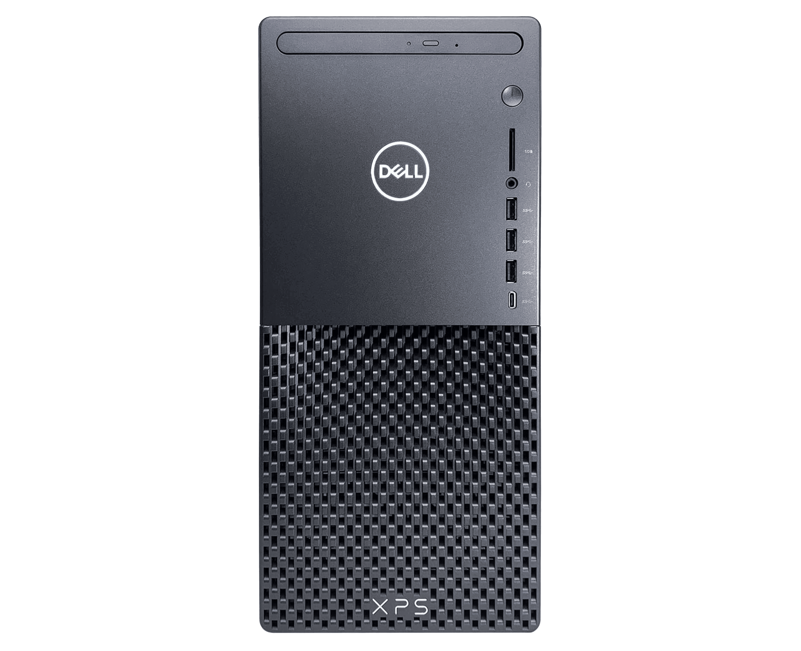 Desktop Gaming Dell XPS 8950 i7-12700 64GB Ram Nvidia RTX 3080 10GB 2TB + 1TB SSD Windows 11 - AlienStore