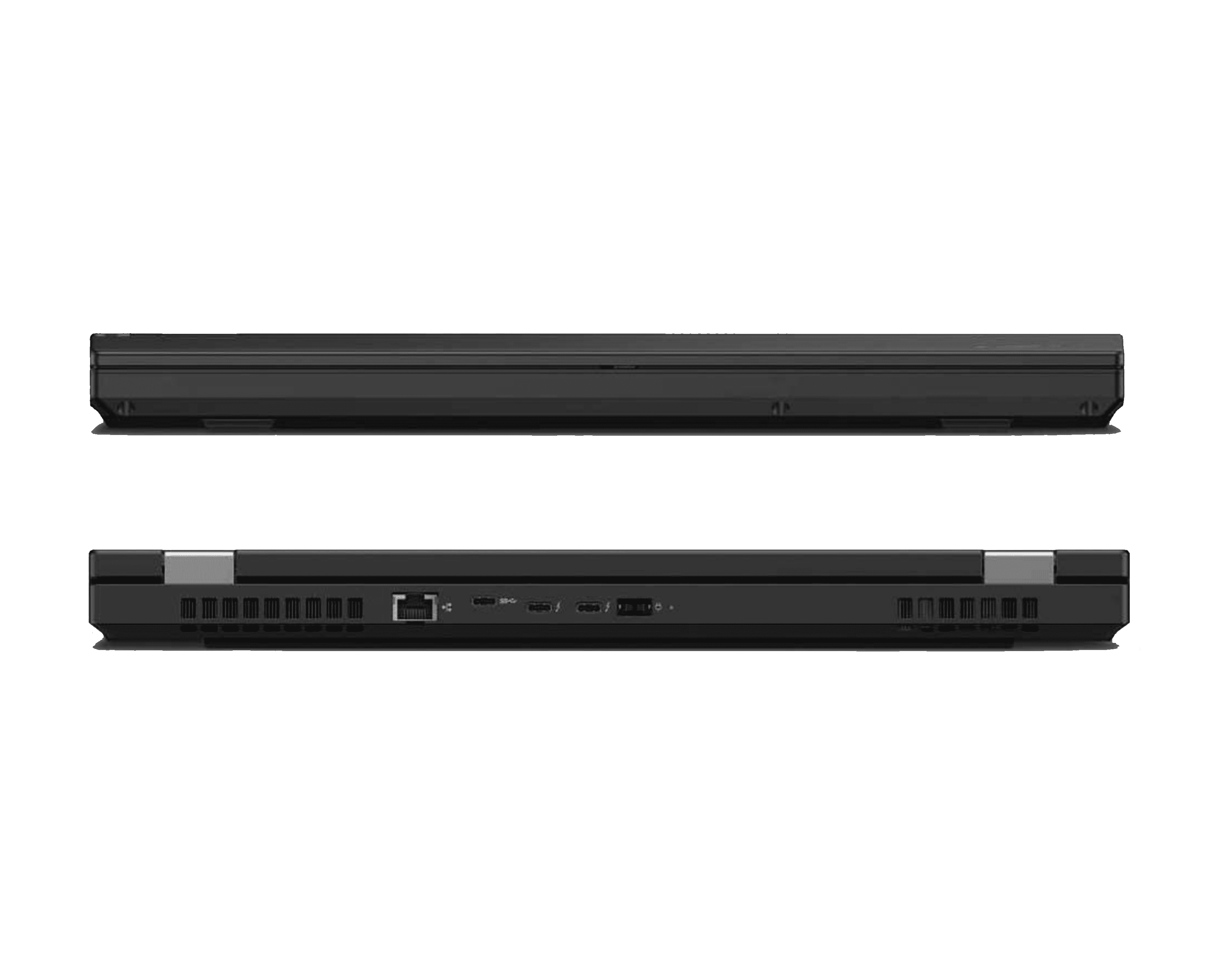 Laptop Workstation Lenovo ThinkPad T15g 15.6" UHD OLED Xeon W-10855M 32GB Nvidia RTX 2080 Super 1TB | ALIENSTORE