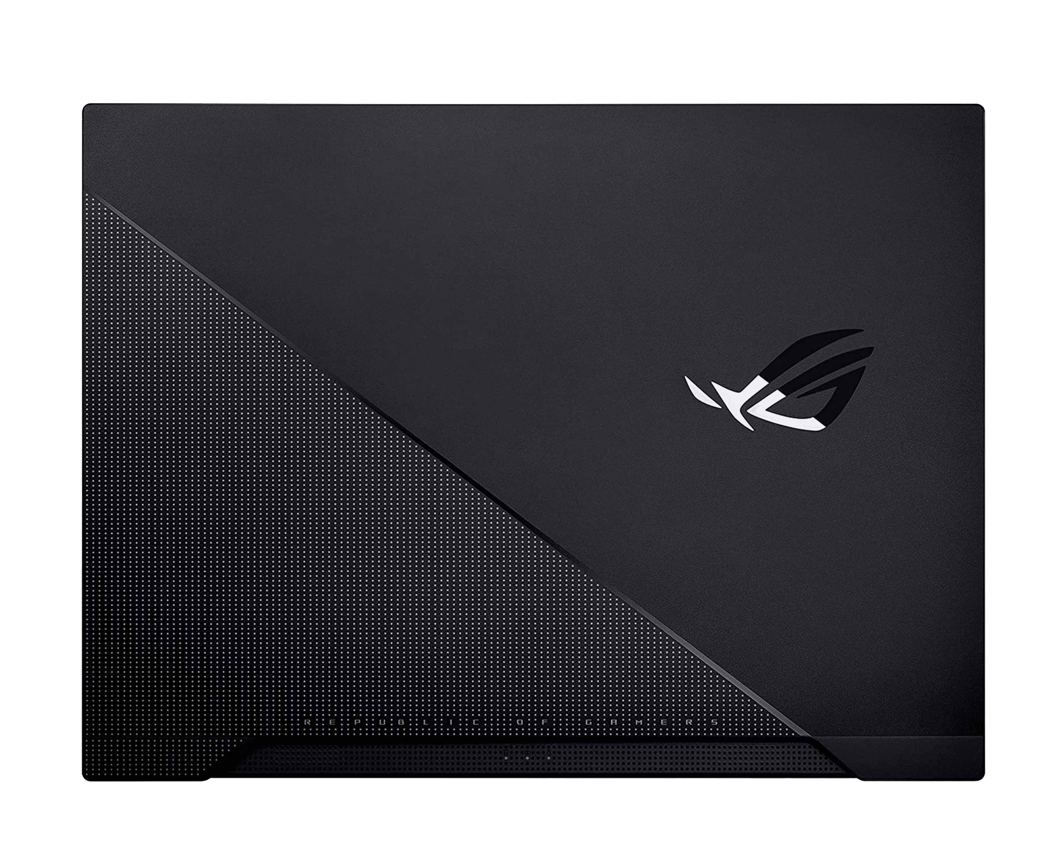 Laptop Gaming ASUS ROG Zephyrus Duo 16 GX650RX WQXGA AMD Ryzen 9 6900HX 64GB NVIDIA RTX 3080Ti 4TB - AlienStore