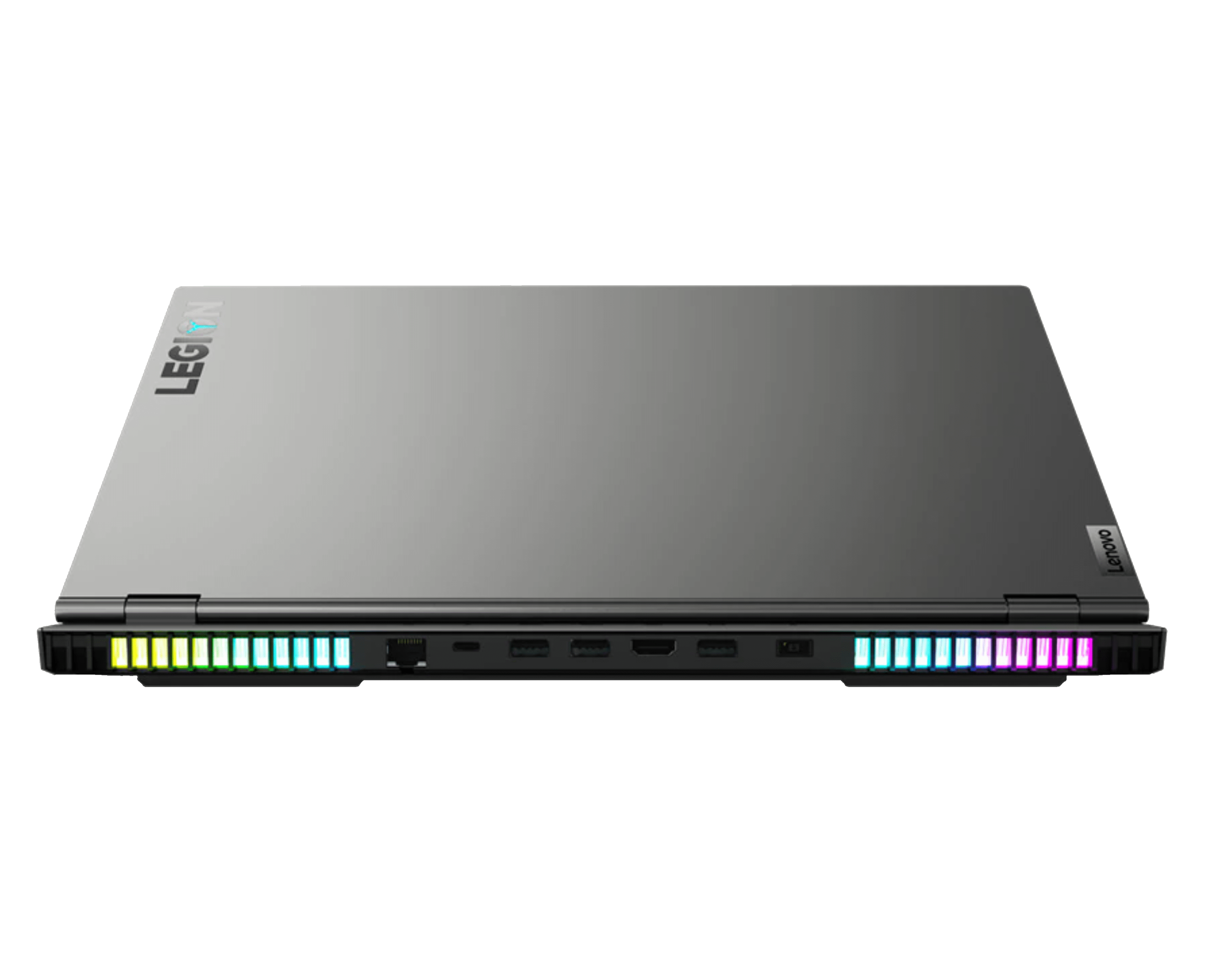 Laptop gaming Lenovo Legion 7 16.0" WQXGA 165Hz i9-11980HK 32GB Ram Nvidia RTX 3080 16GB 2TB SSD | ALIENSTORE