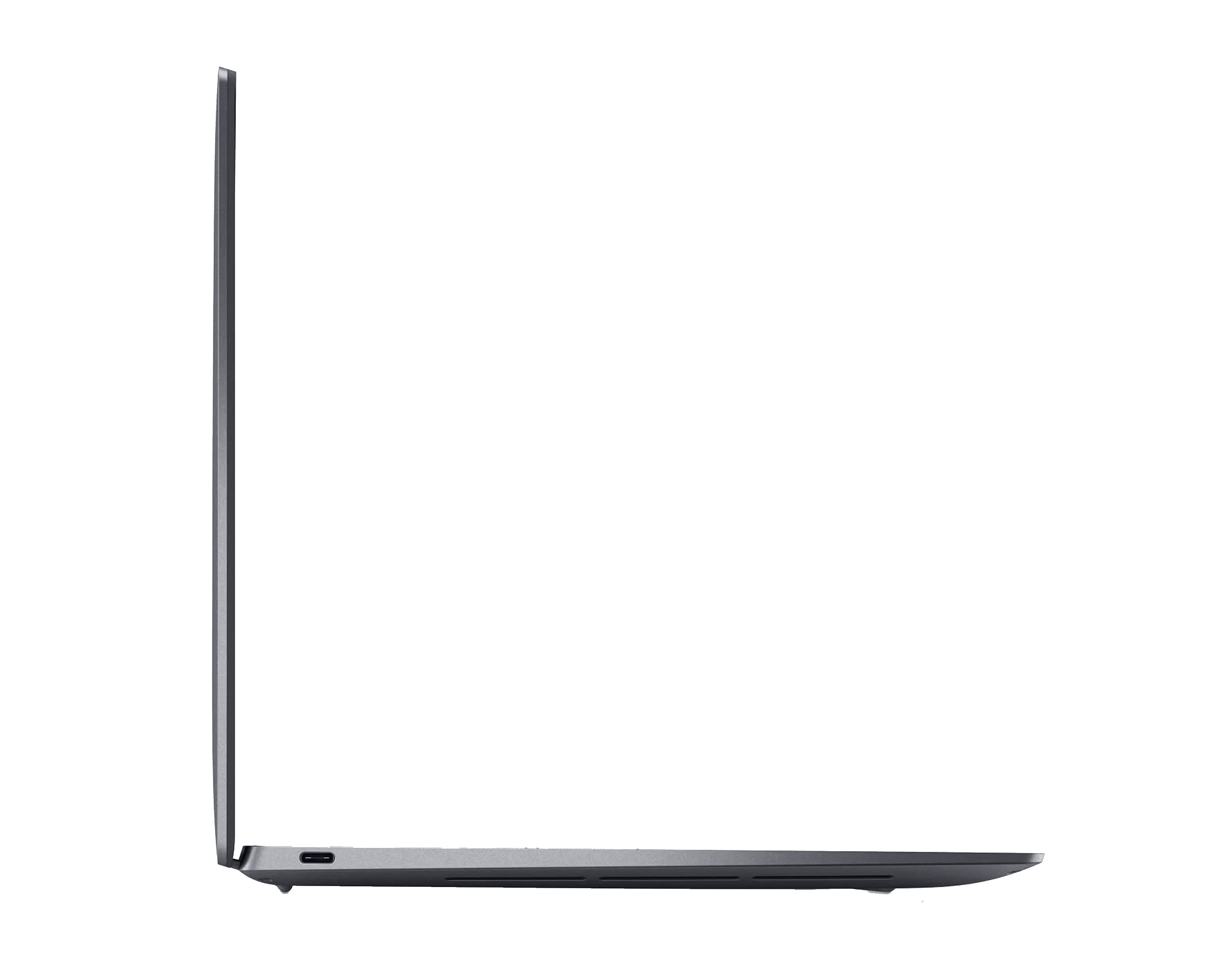 Laptop Ultrabook Dell XPS 13 9320 Plus 13.4" 4K UHD+ Touch i7-1260P 12-Cores 32GB Ram 1TB SSD Win11 | ALIENSTORE