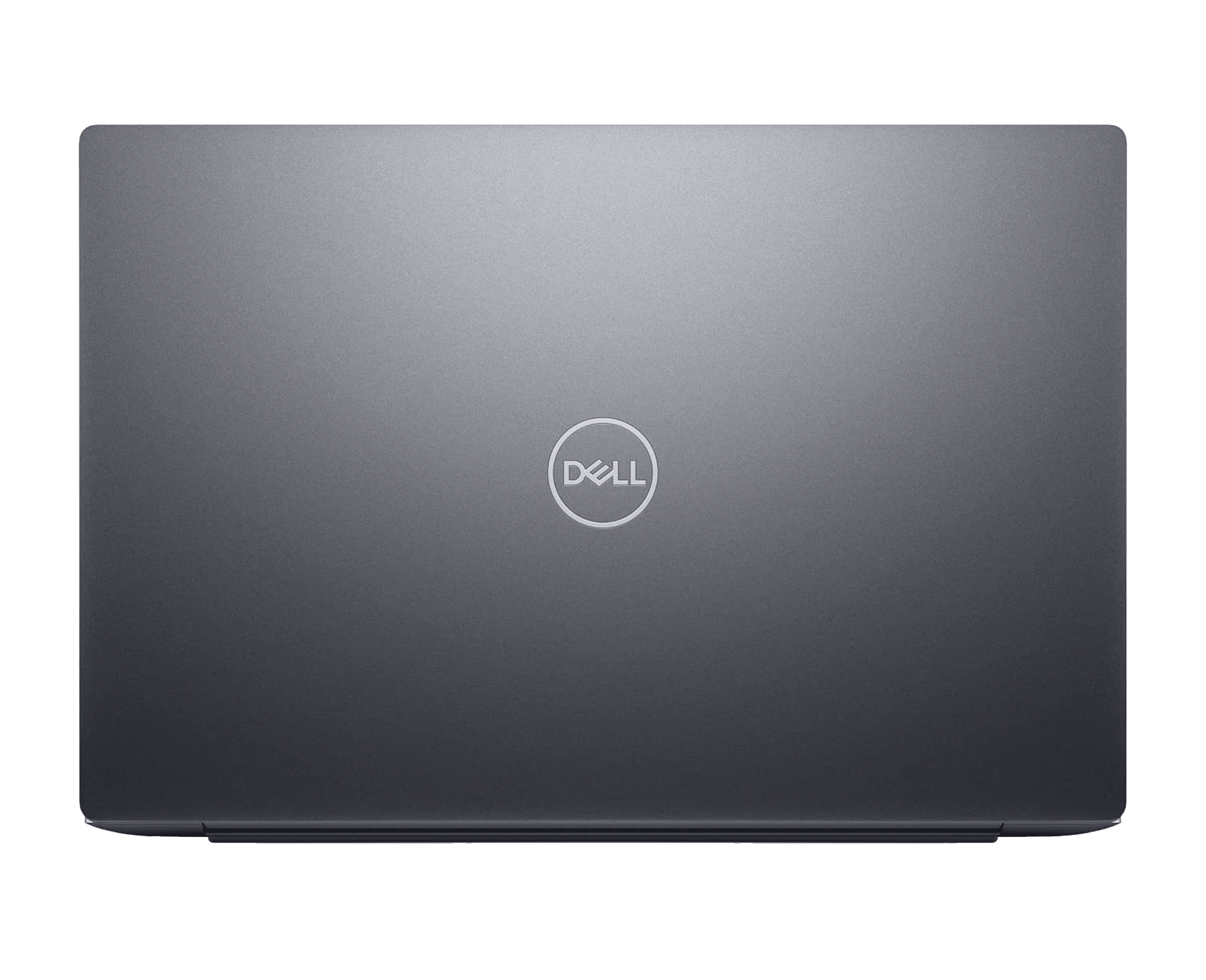Laptop Ultrabook Dell XPS 13 9320 Plus 13.4" OLED 3.5K Touch i7-1260P 16GB Ram 512GB SSD Windows 11 | ALIENSTORE
