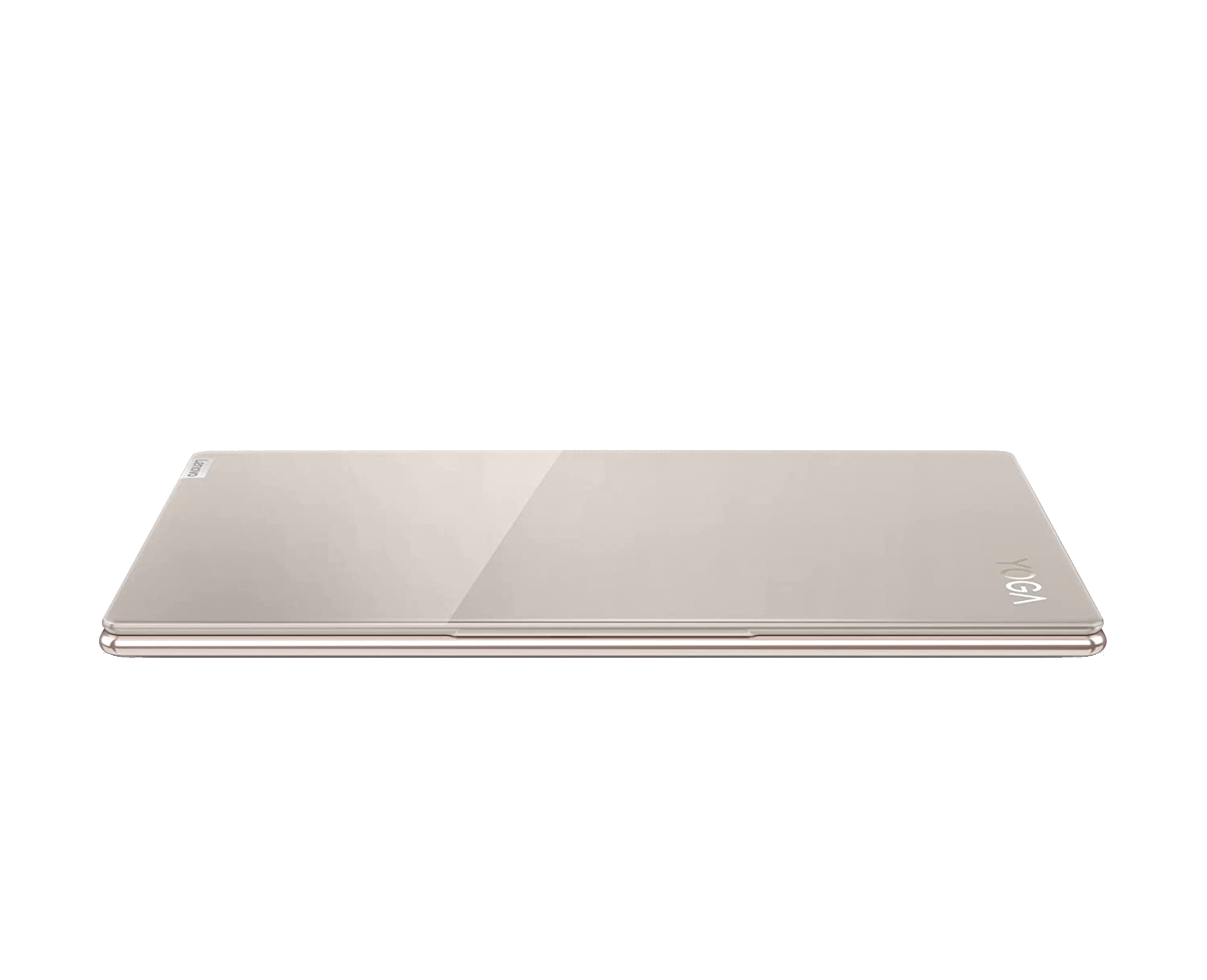 Ultrabook Lenovo Slim 9i 14" UHD OLED Touch i7-1280P