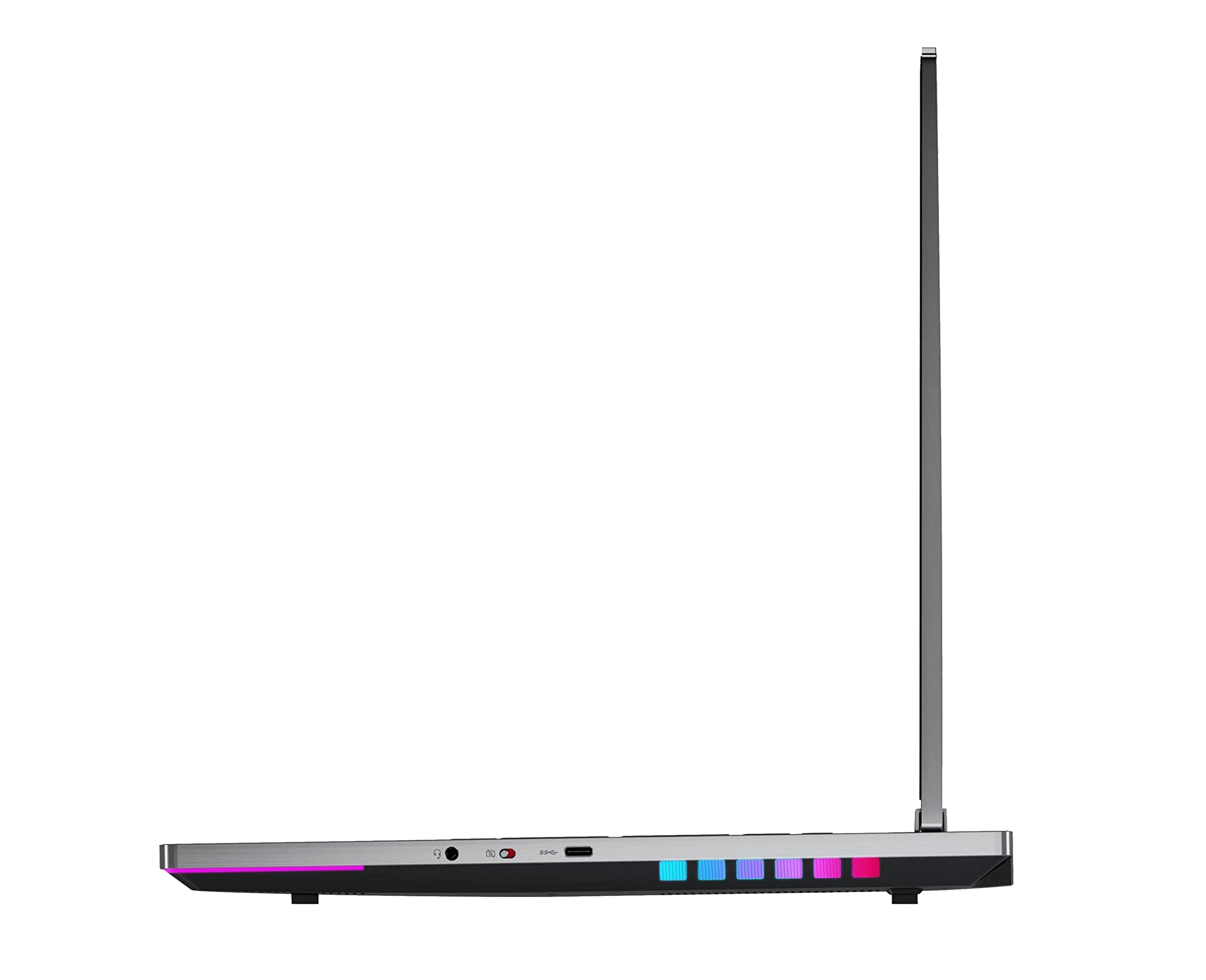 Laptop gaming Lenovo Legion 7 16" WQXGA 165Hz i9-12900HX 14-core 32GB Ram Nvidia RTX 3080Ti 16GB 2TB | ALIENSTORE