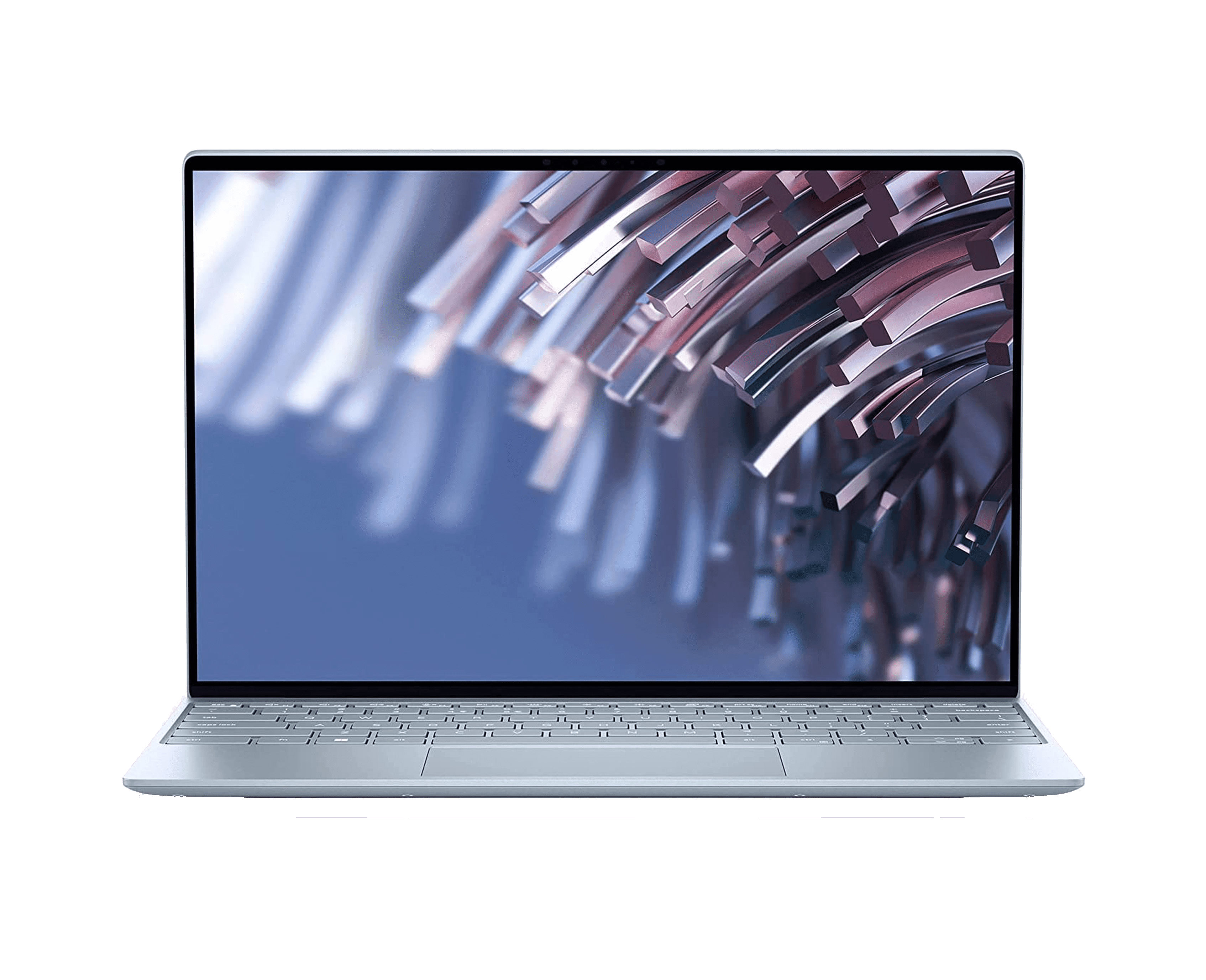 Laptop Ultrabook Dell XPS 13 9315 13.4-inch i7-1250U 16GB Ram 512GB SSD Windows 11 Home SKY - AlienStore