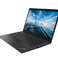 Laptop ultrabook Lenovo ThinkPad P14s Gen 3 14" 4K UHD+ Touch i7-1260P 32GB Ram Nvidia T550 1TB SSD