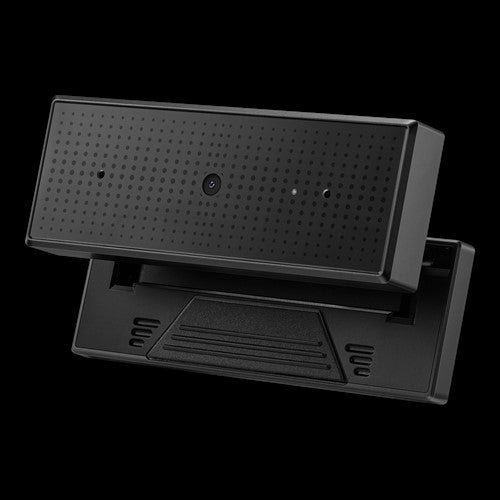 Laptop Gaming ASUS ROG Strix SCAR 17 G733QS FHD 300Hz AMD Ryzen 9 5900HX 32GB nVidia RTX 3080 16GB 2TB + Cadouri